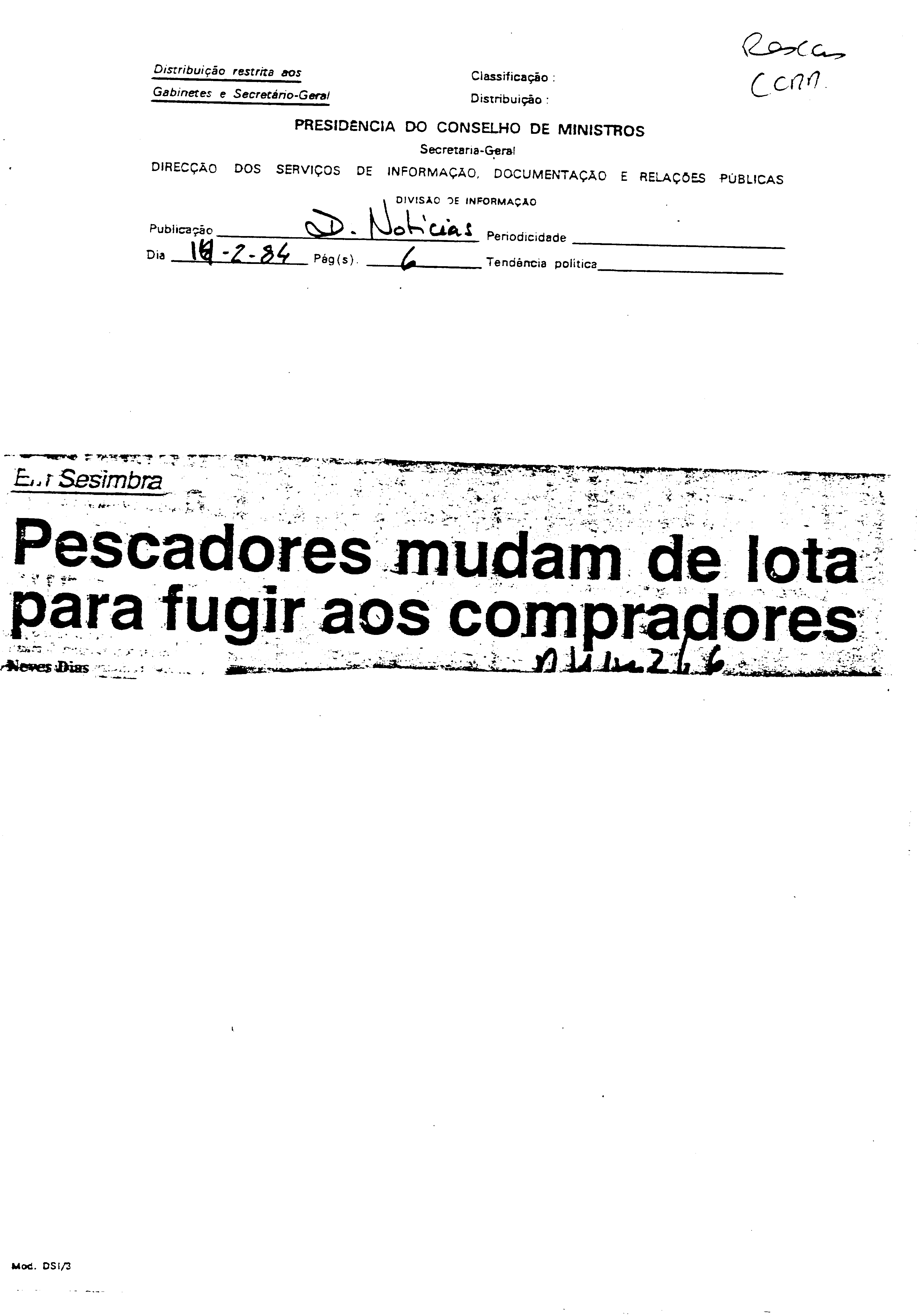 03835.001- pag.101