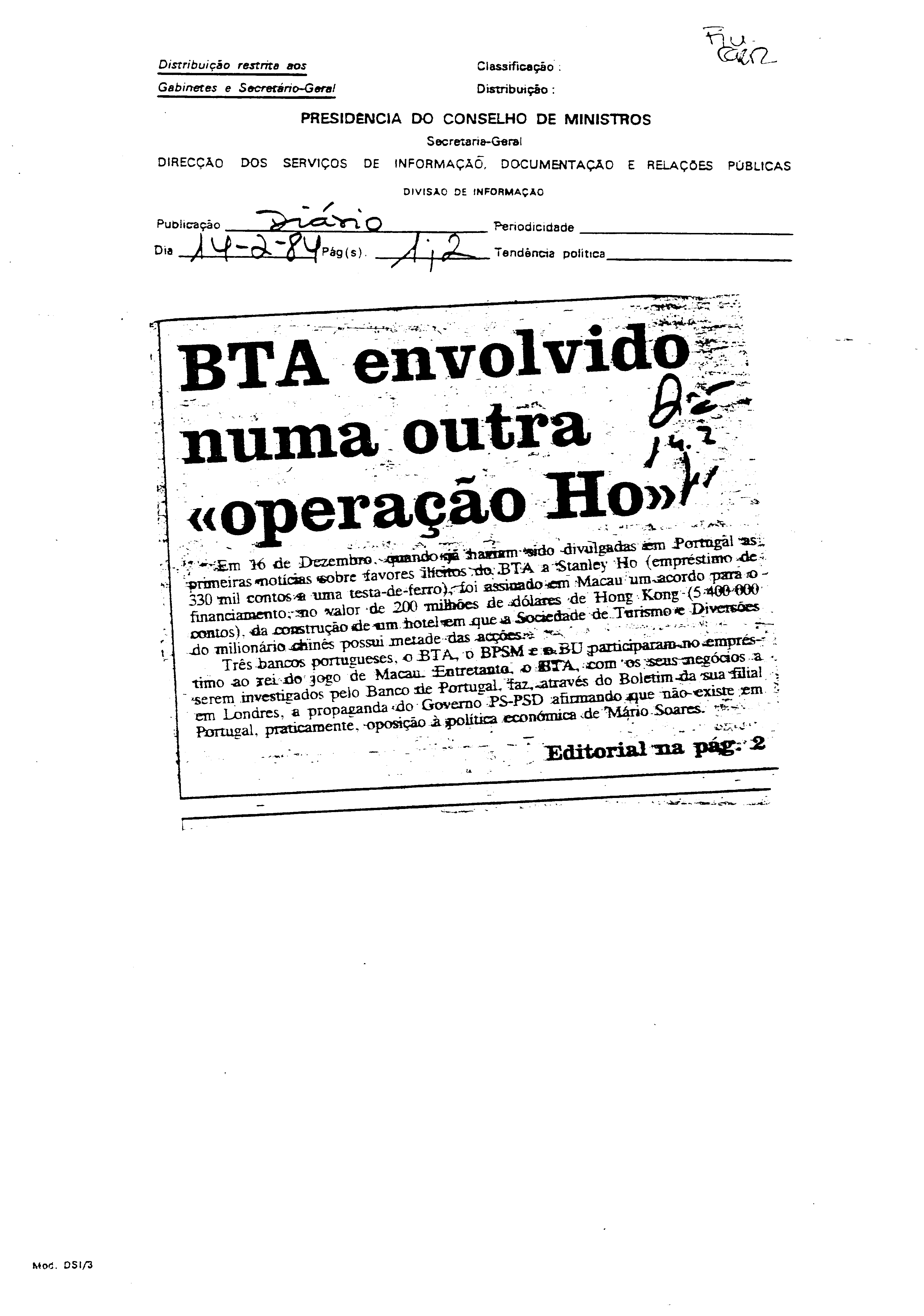 03835.001- pag.104