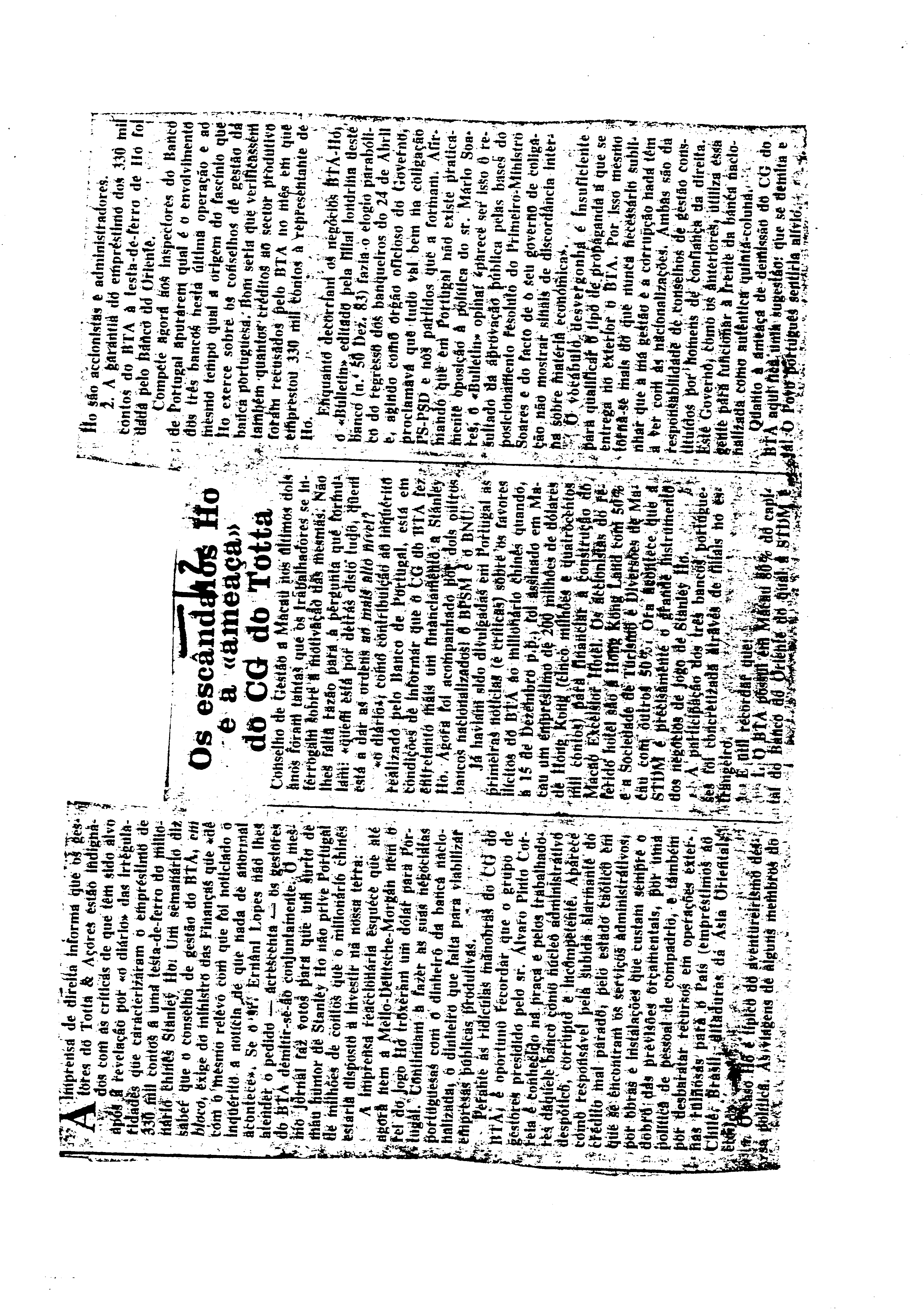 03835.001- pag.105