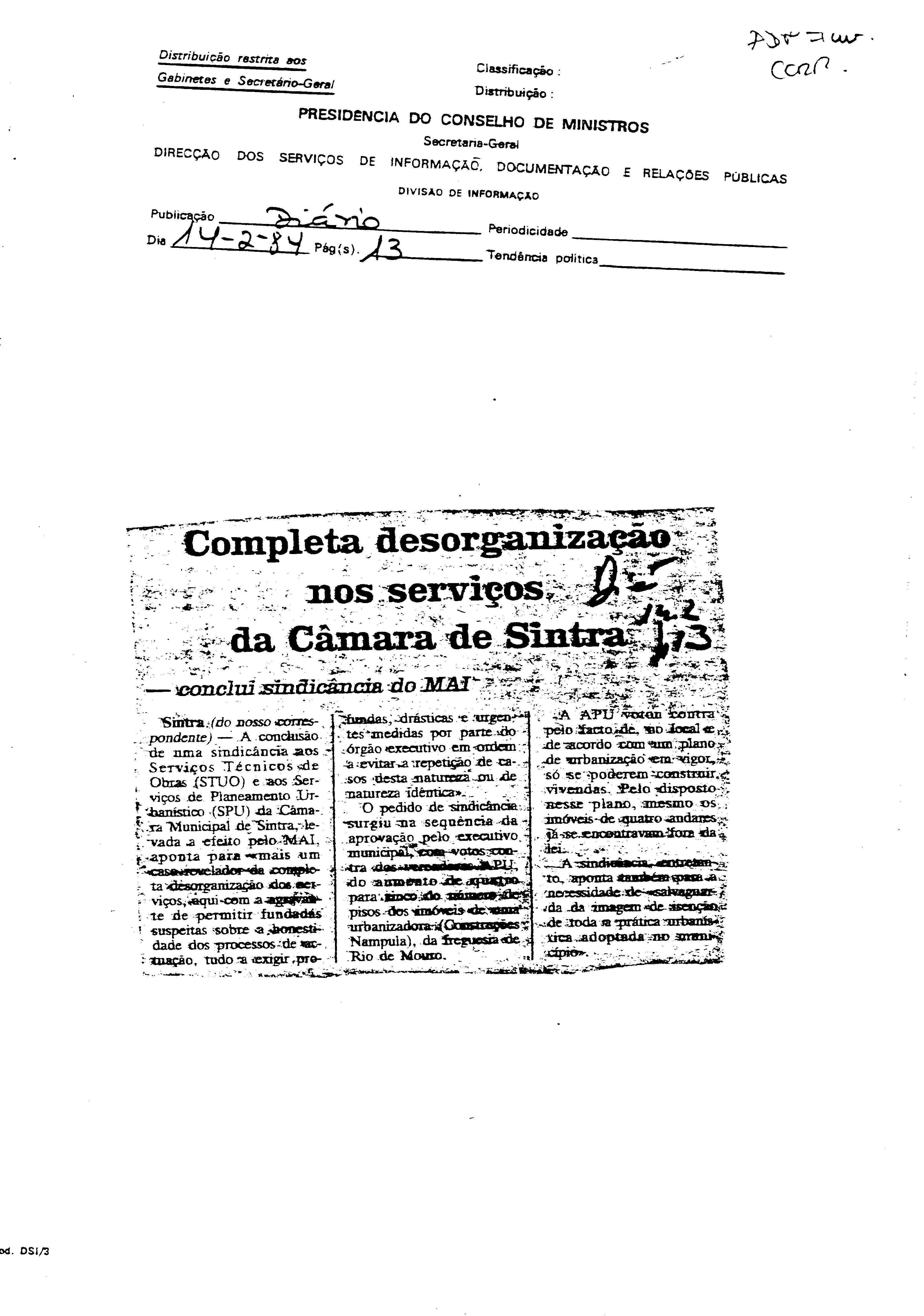 03835.001- pag.106