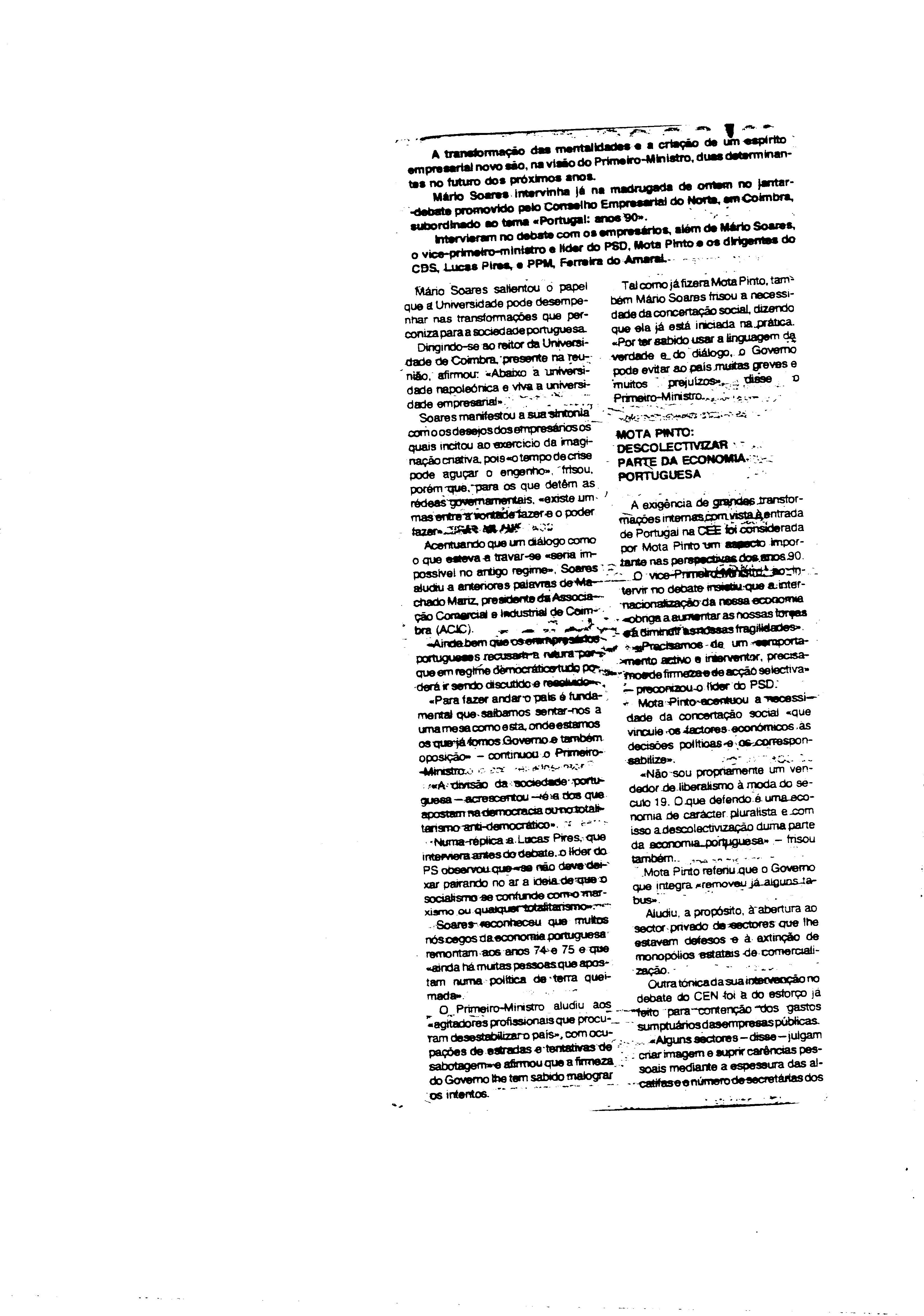 03835.001- pag.116
