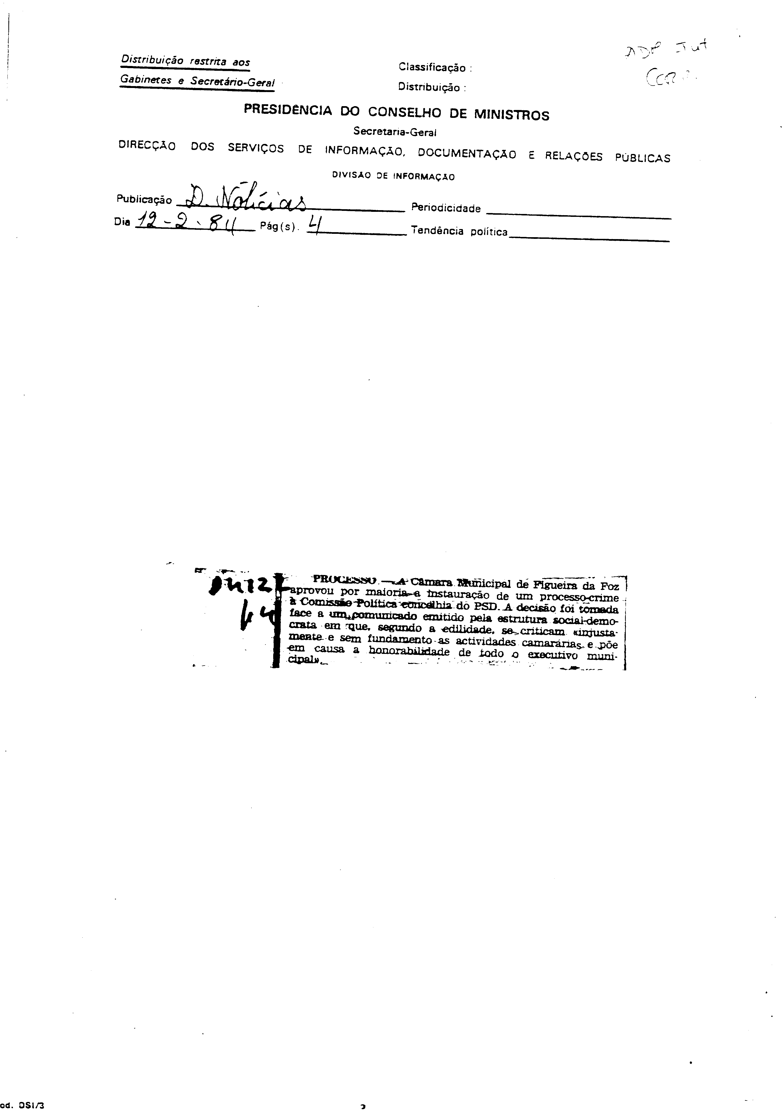03835.001- pag.119