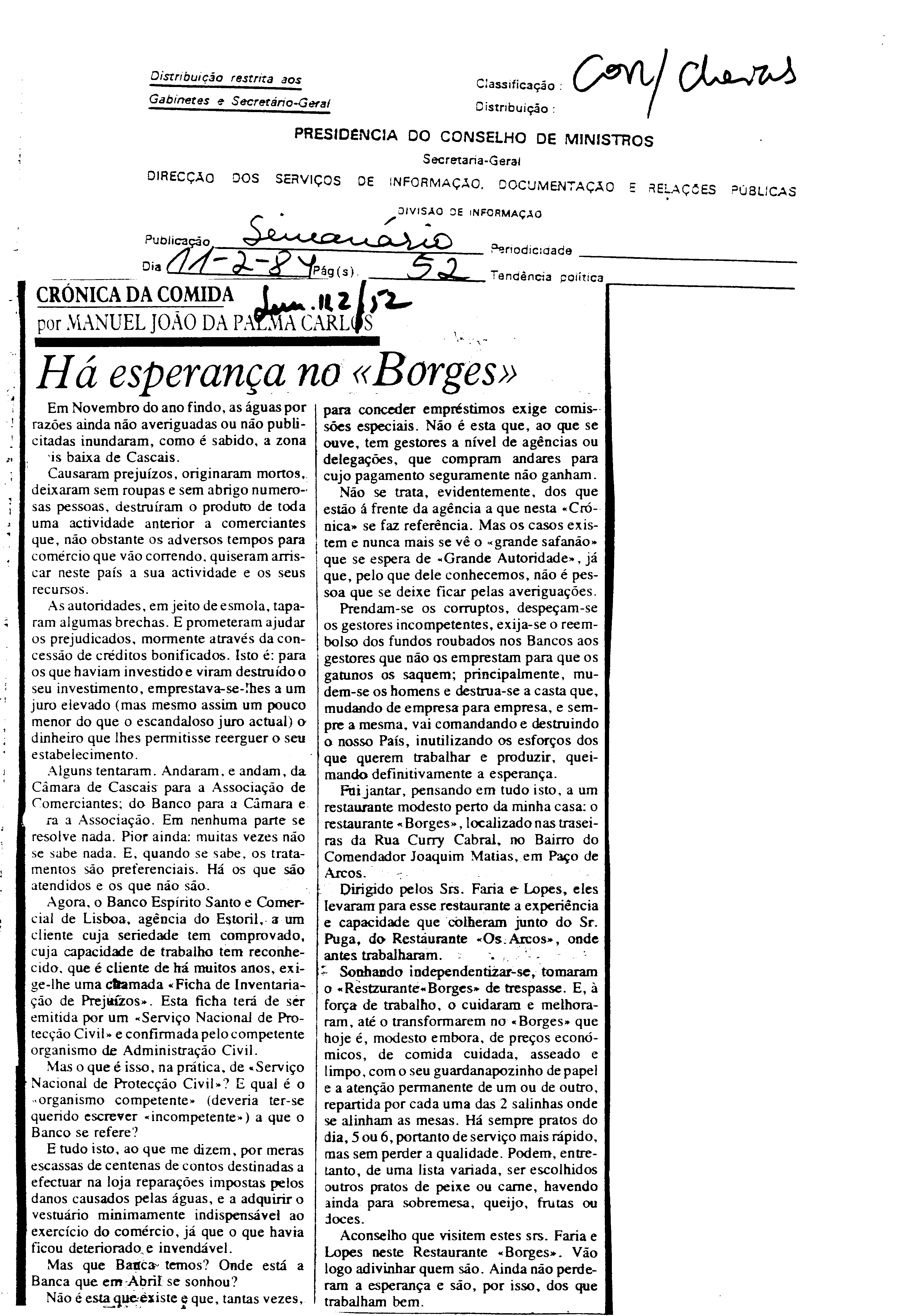 03835.001- pag.121