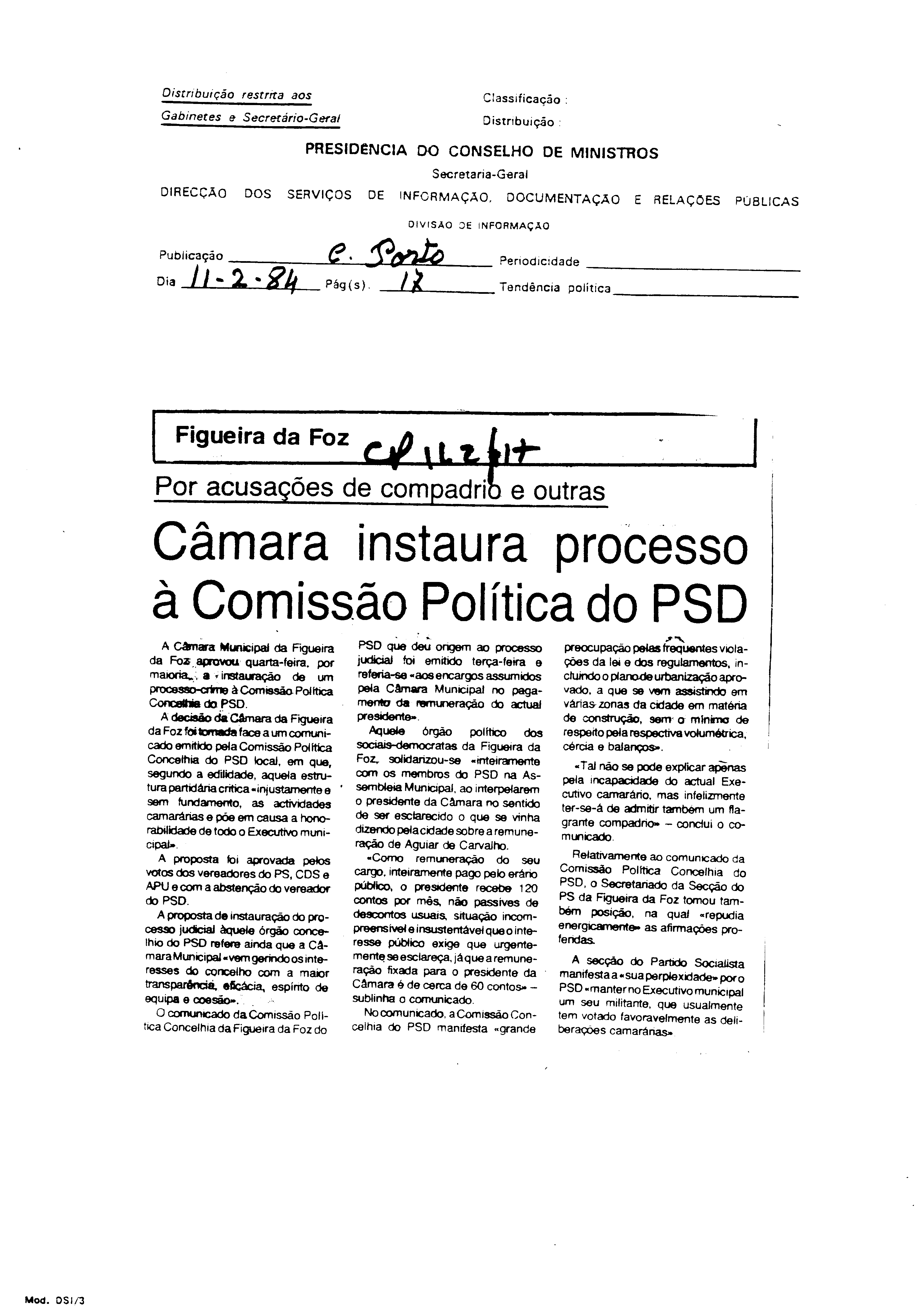 03835.001- pag.126