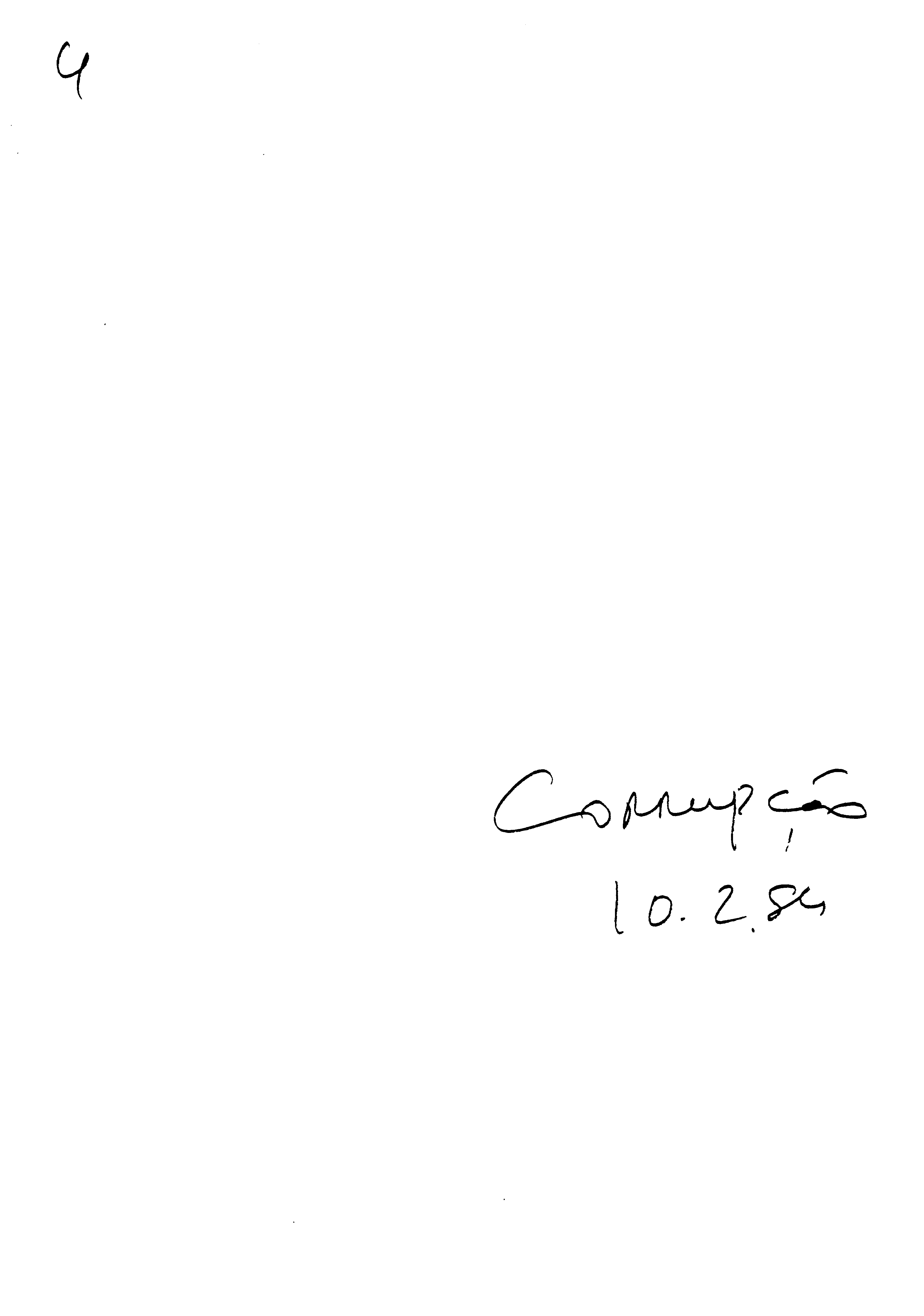 03835.001- pag.129