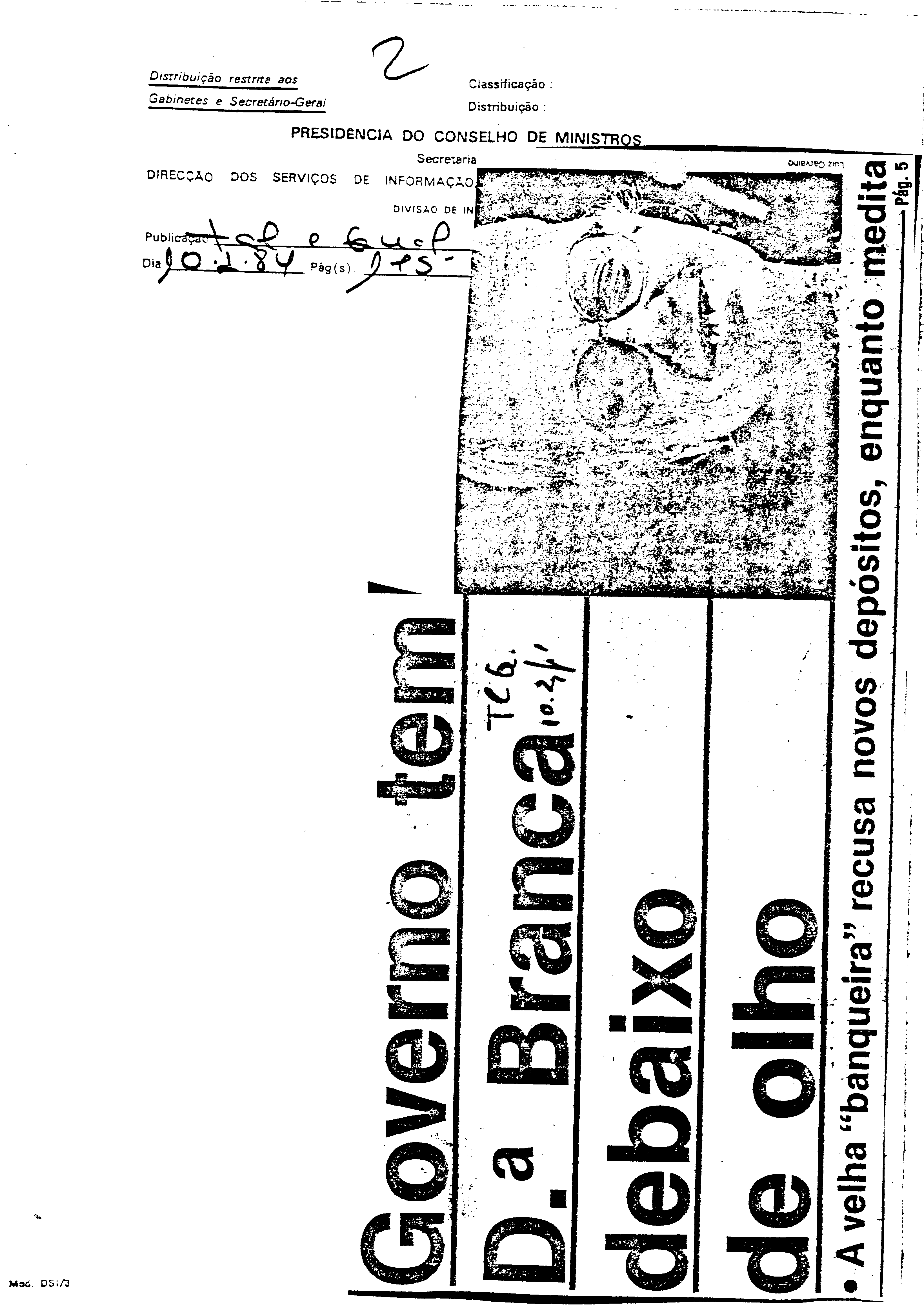 03835.001- pag.131