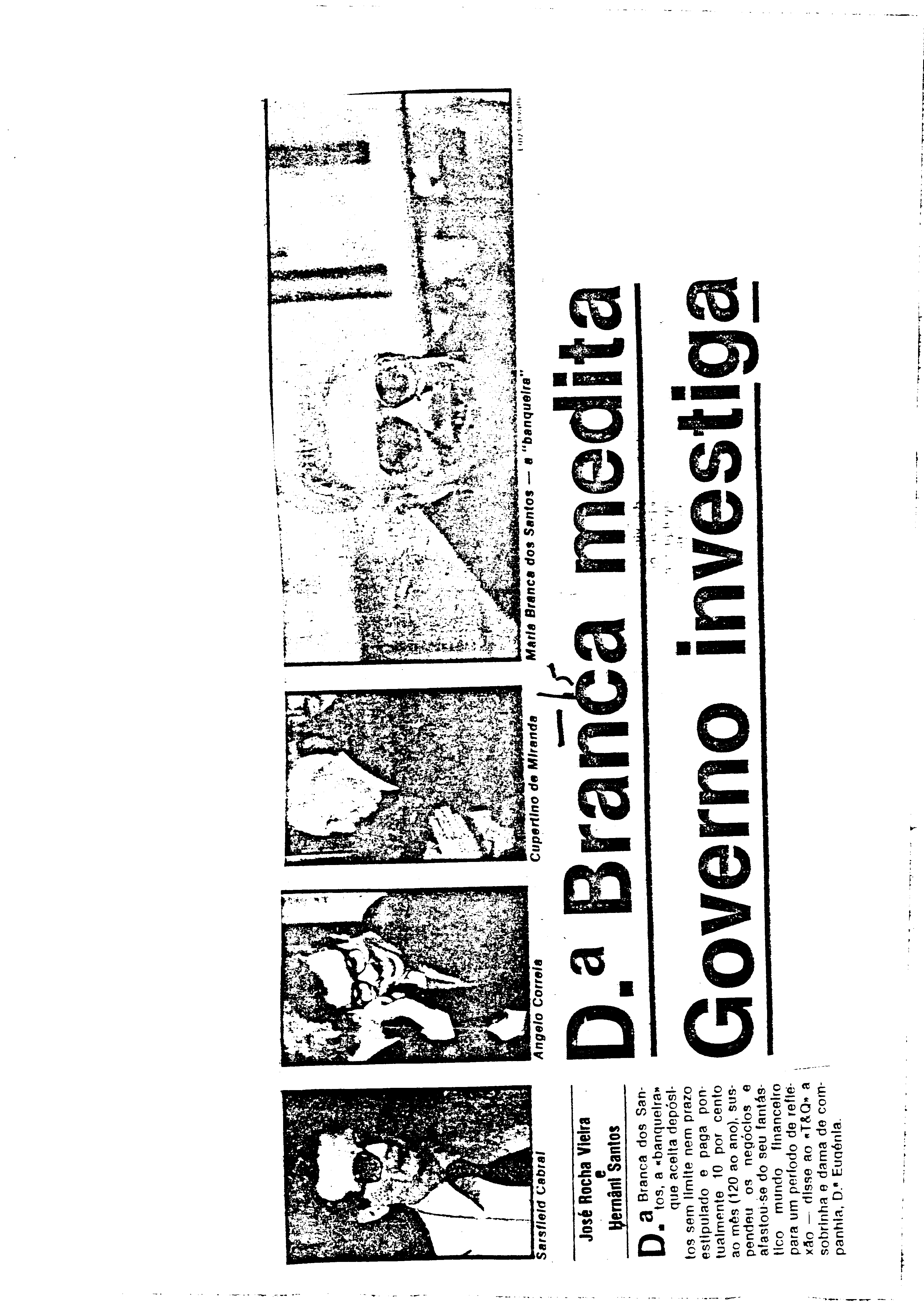 03835.001- pag.132