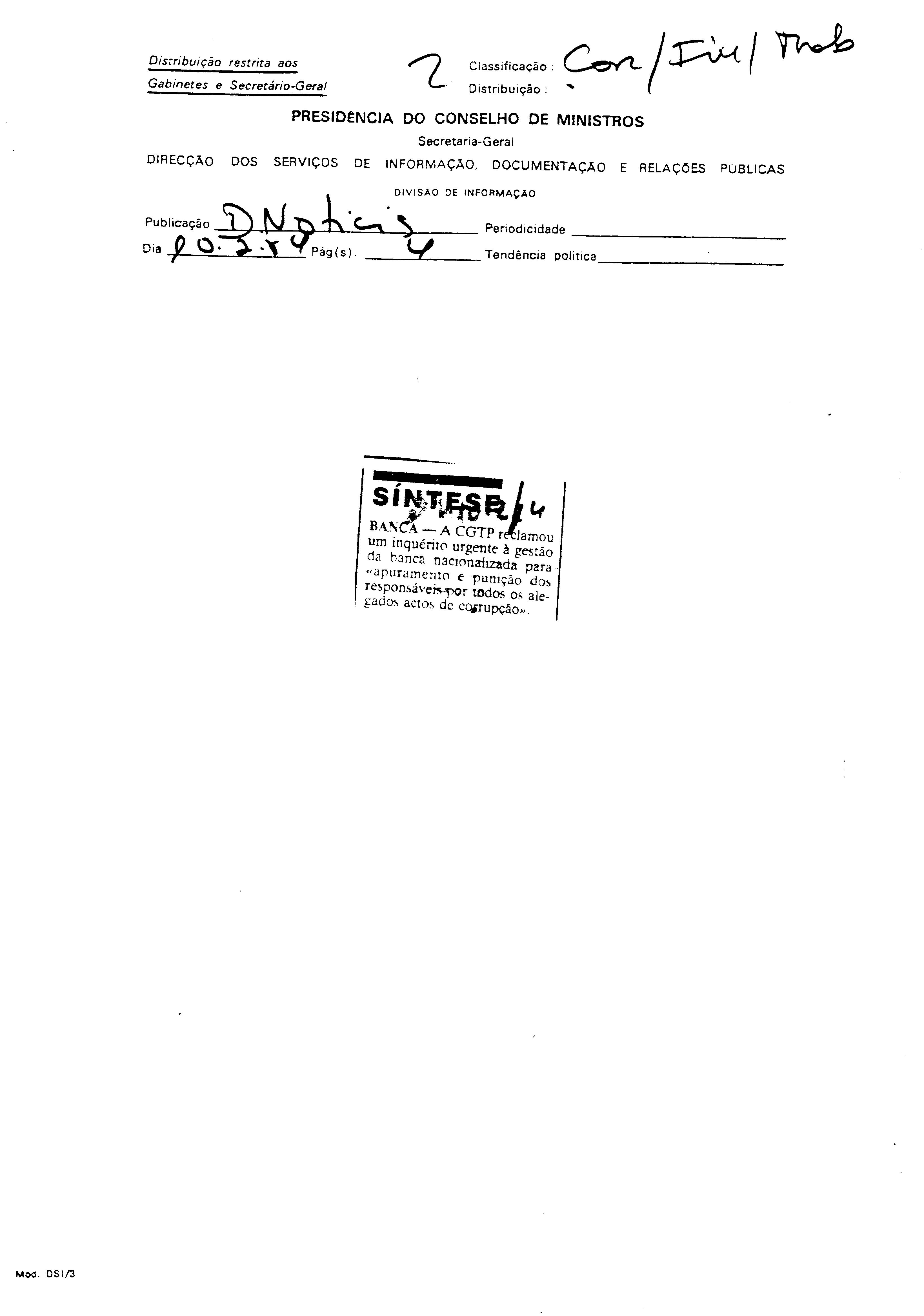 03835.001- pag.134