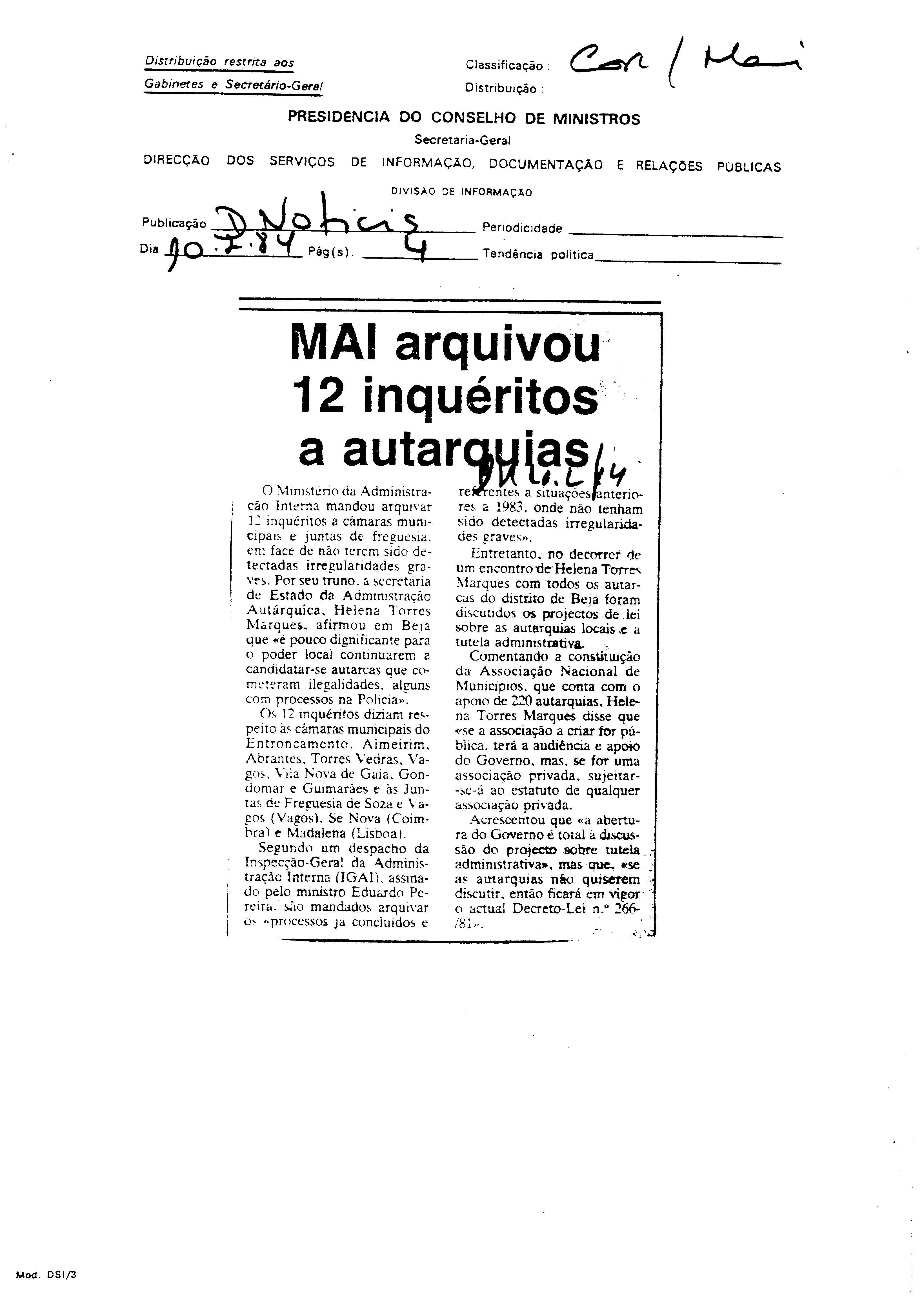 03835.001- pag.136