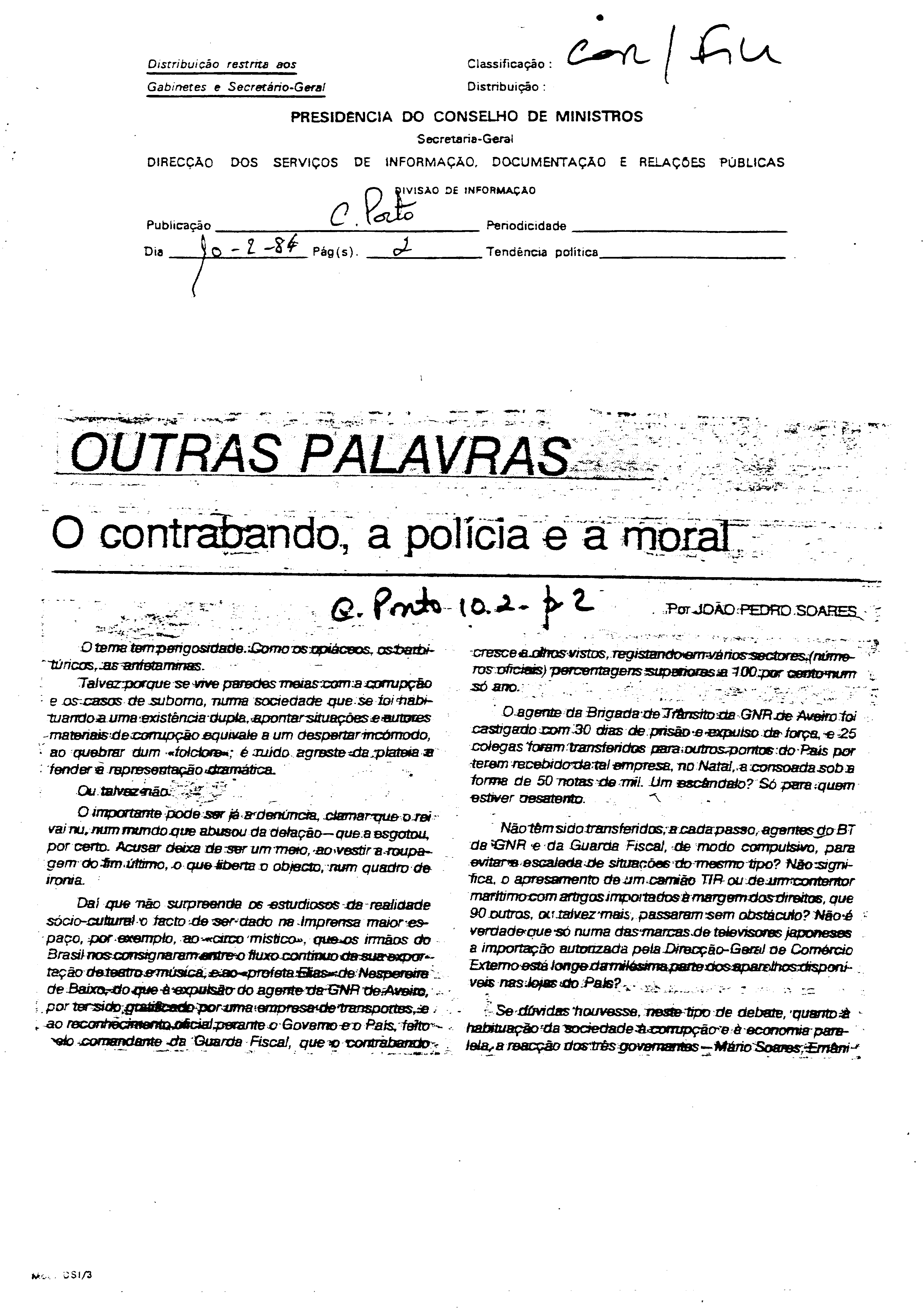 03835.001- pag.138