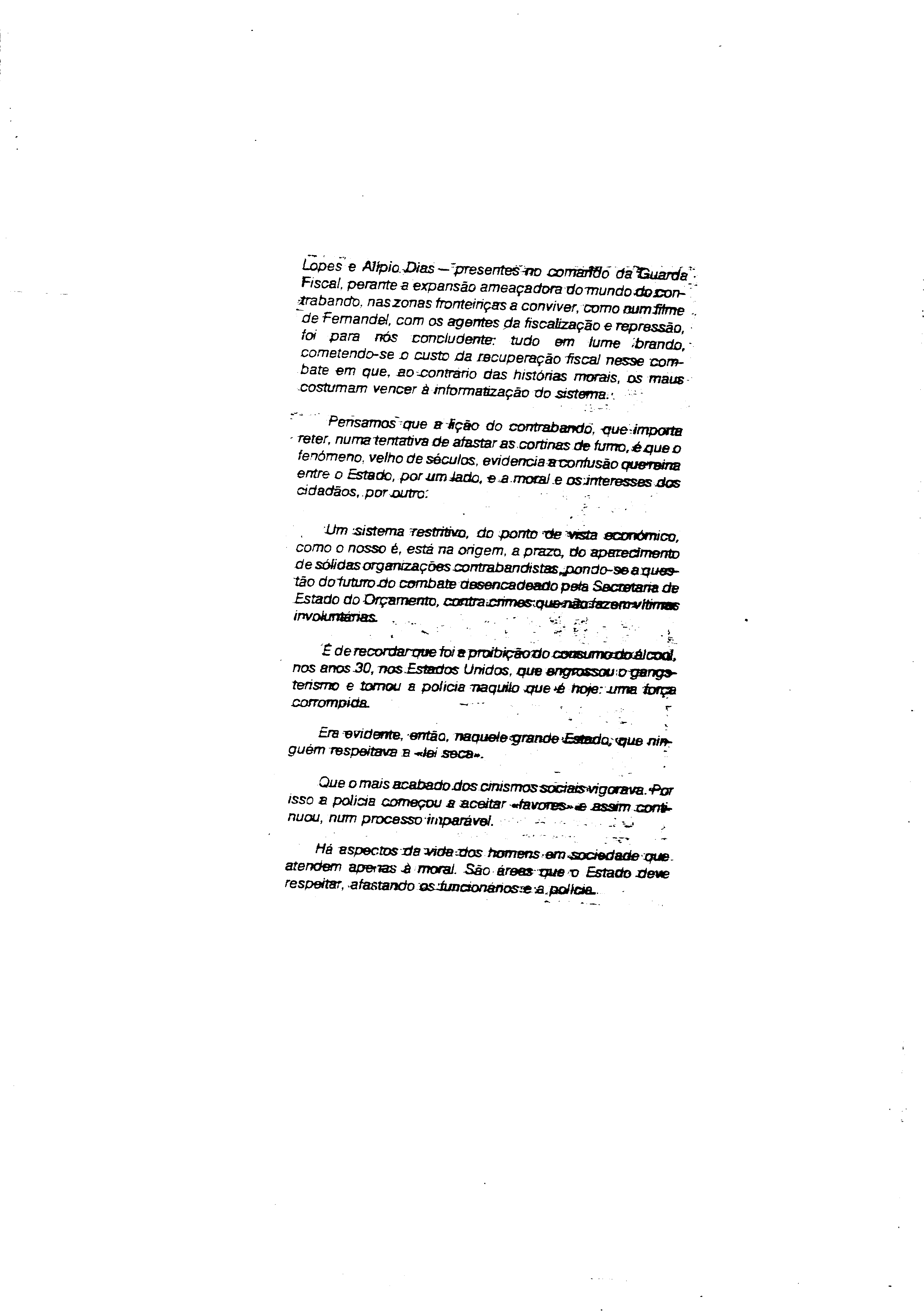 03835.001- pag.139