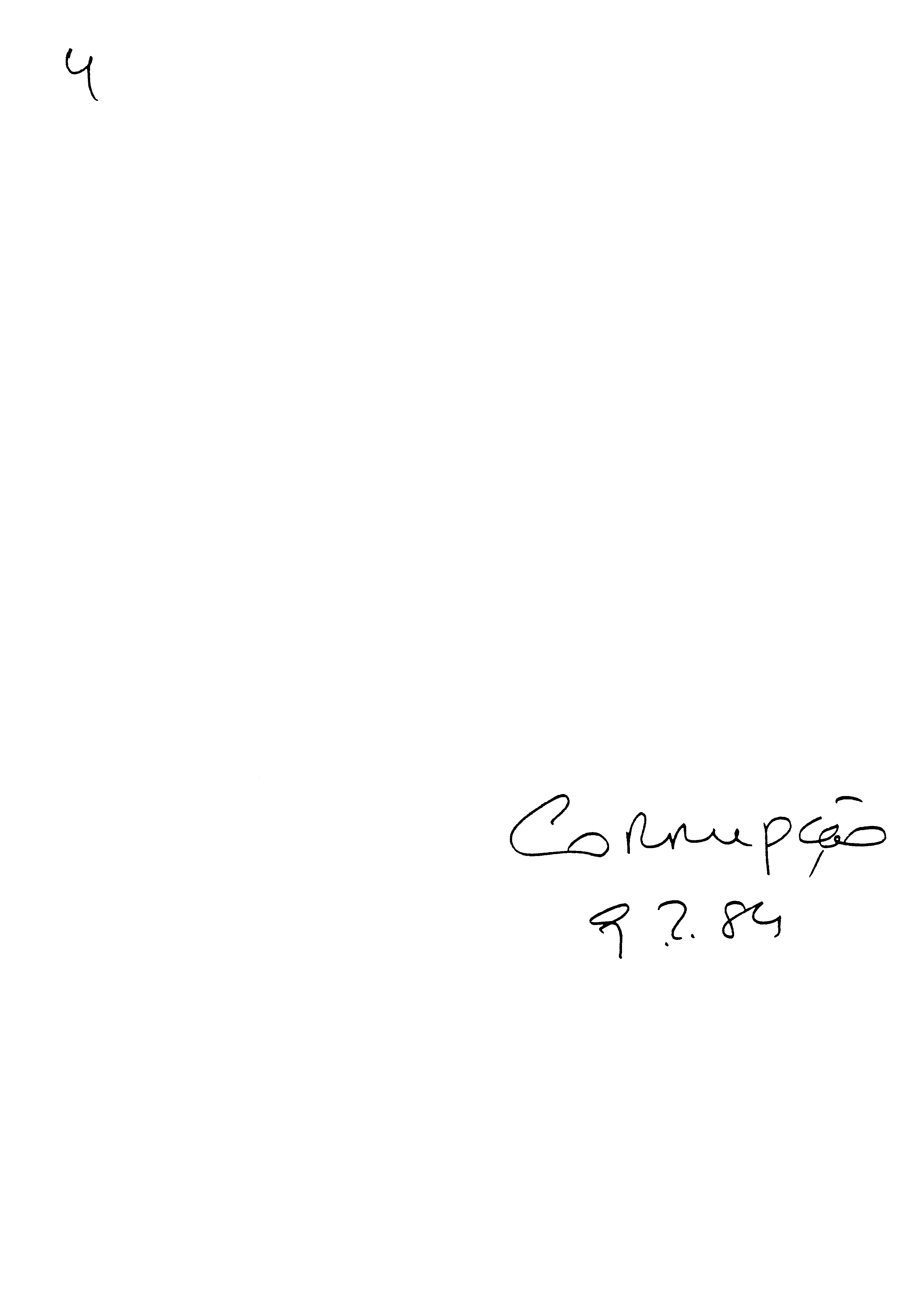 03835.001- pag.140