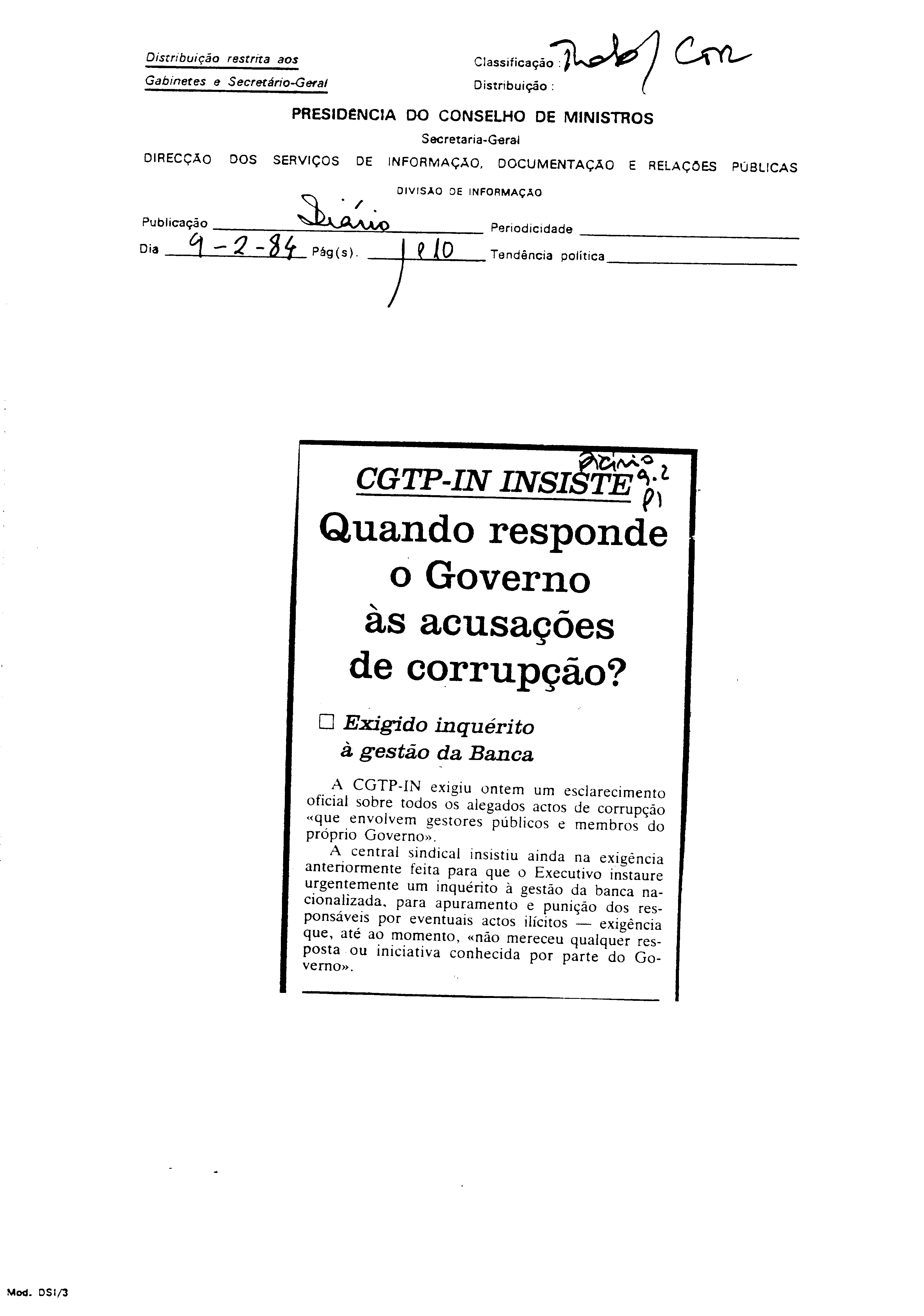 03835.001- pag.141