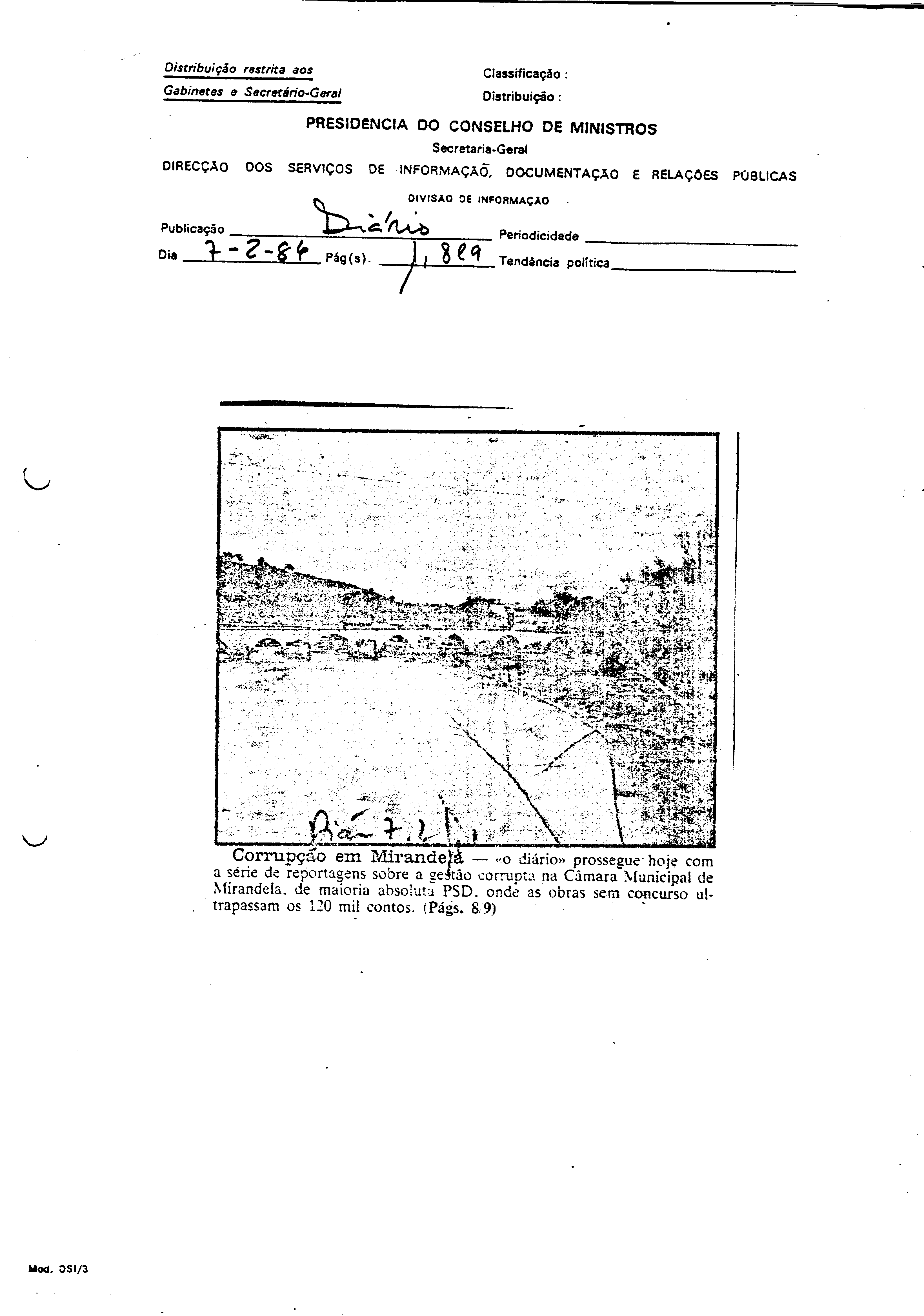 03835.002- pag.3