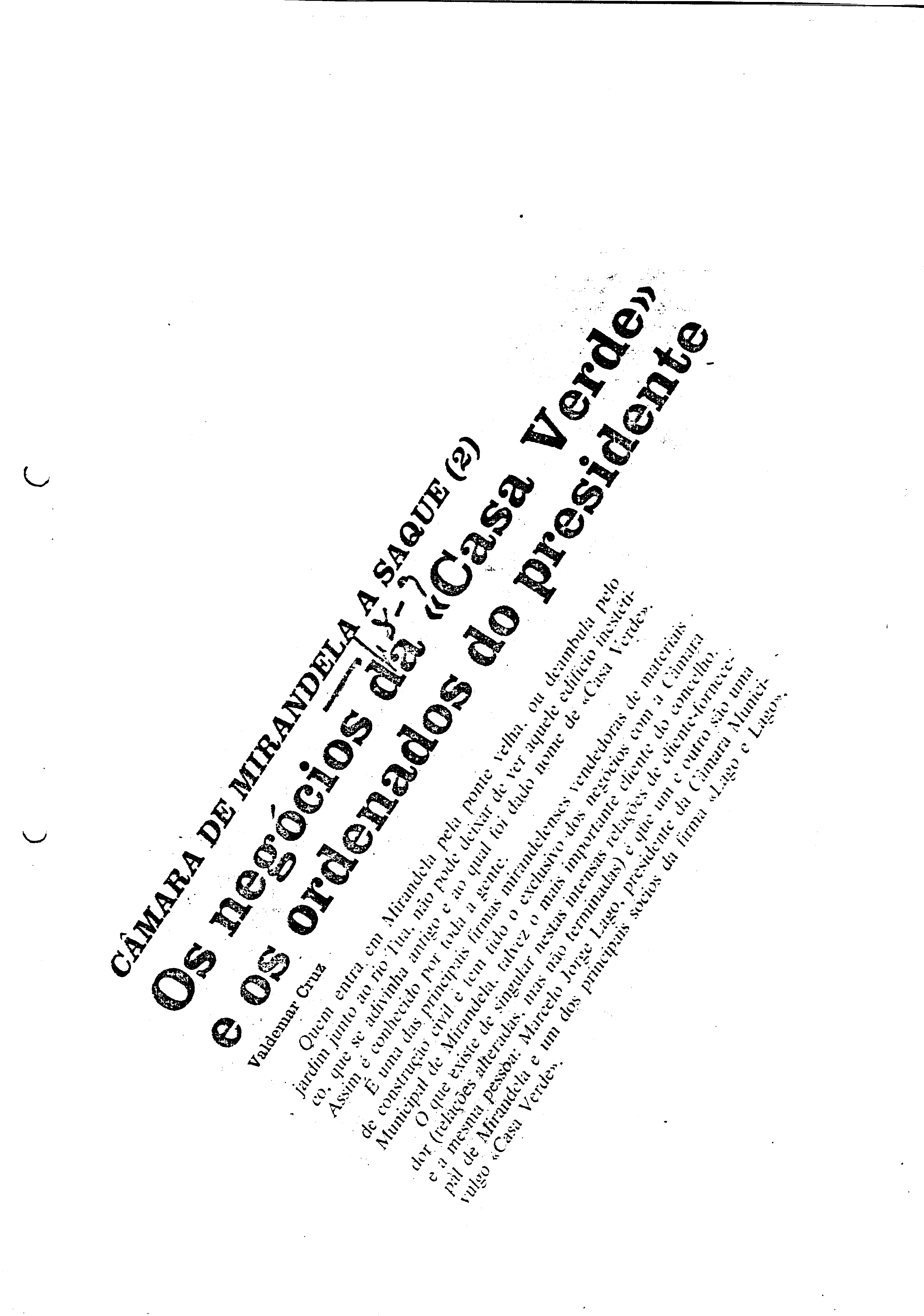 03835.002- pag.4