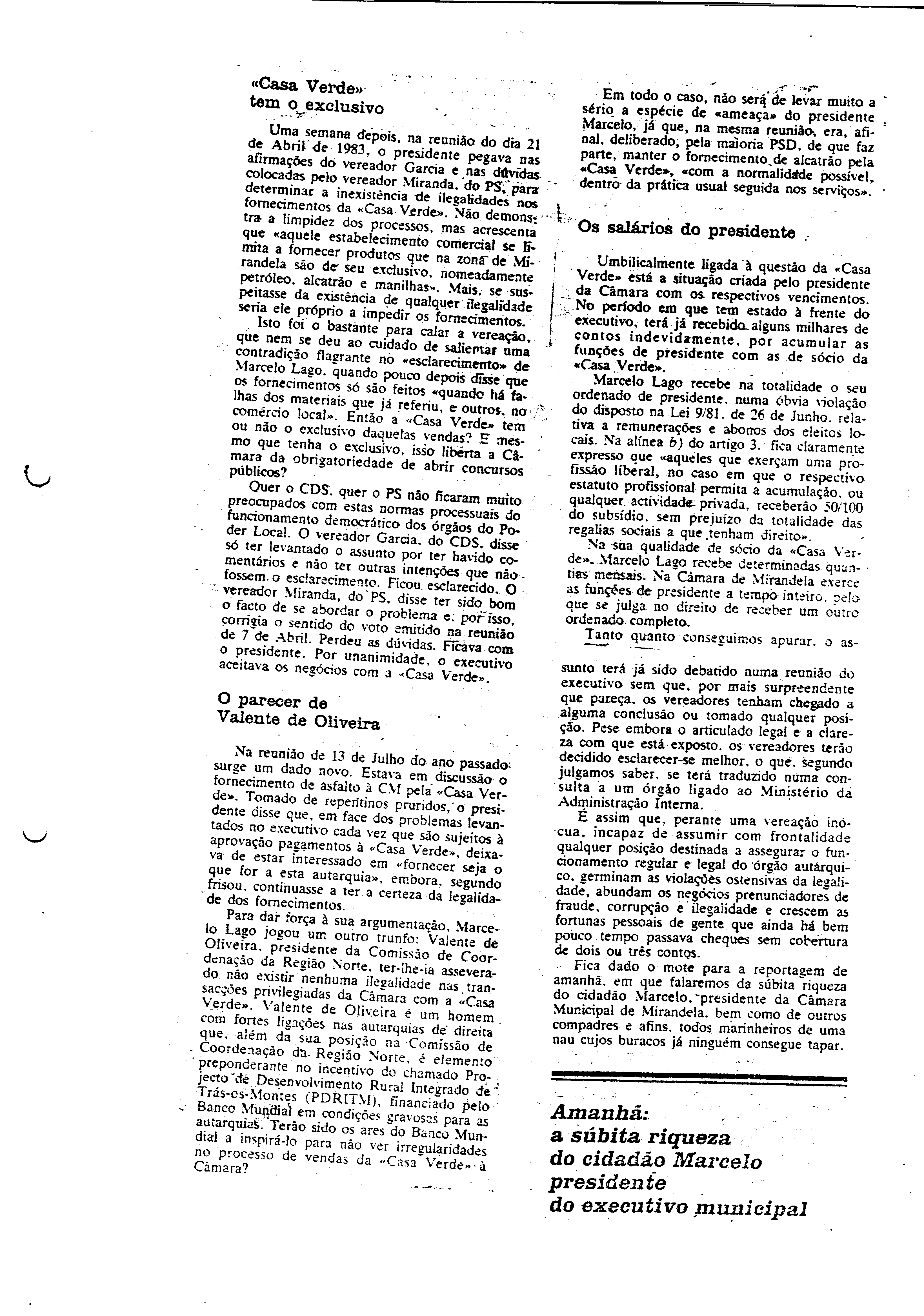 03835.002- pag.6
