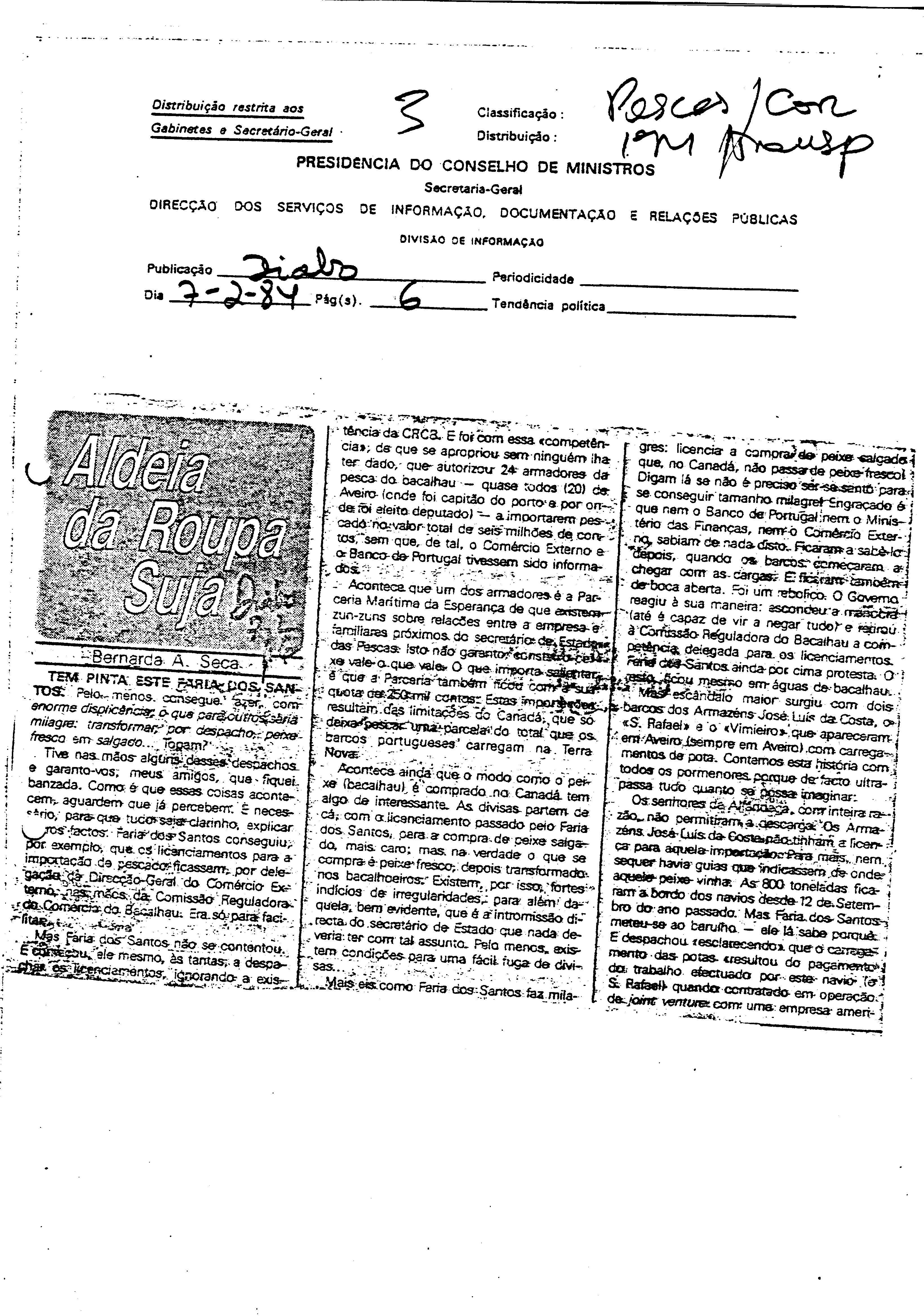 03835.002- pag.9