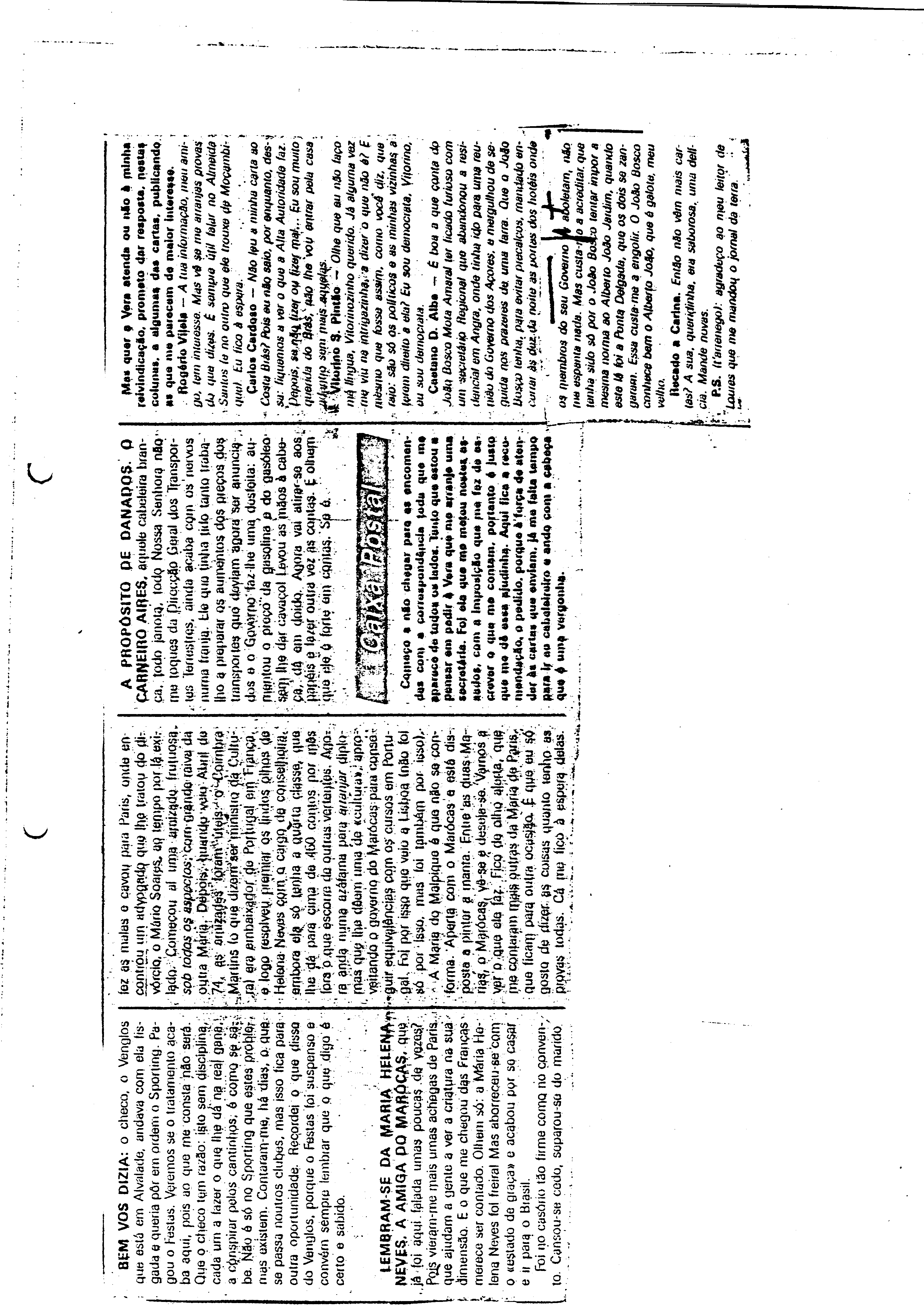 03835.002- pag.11