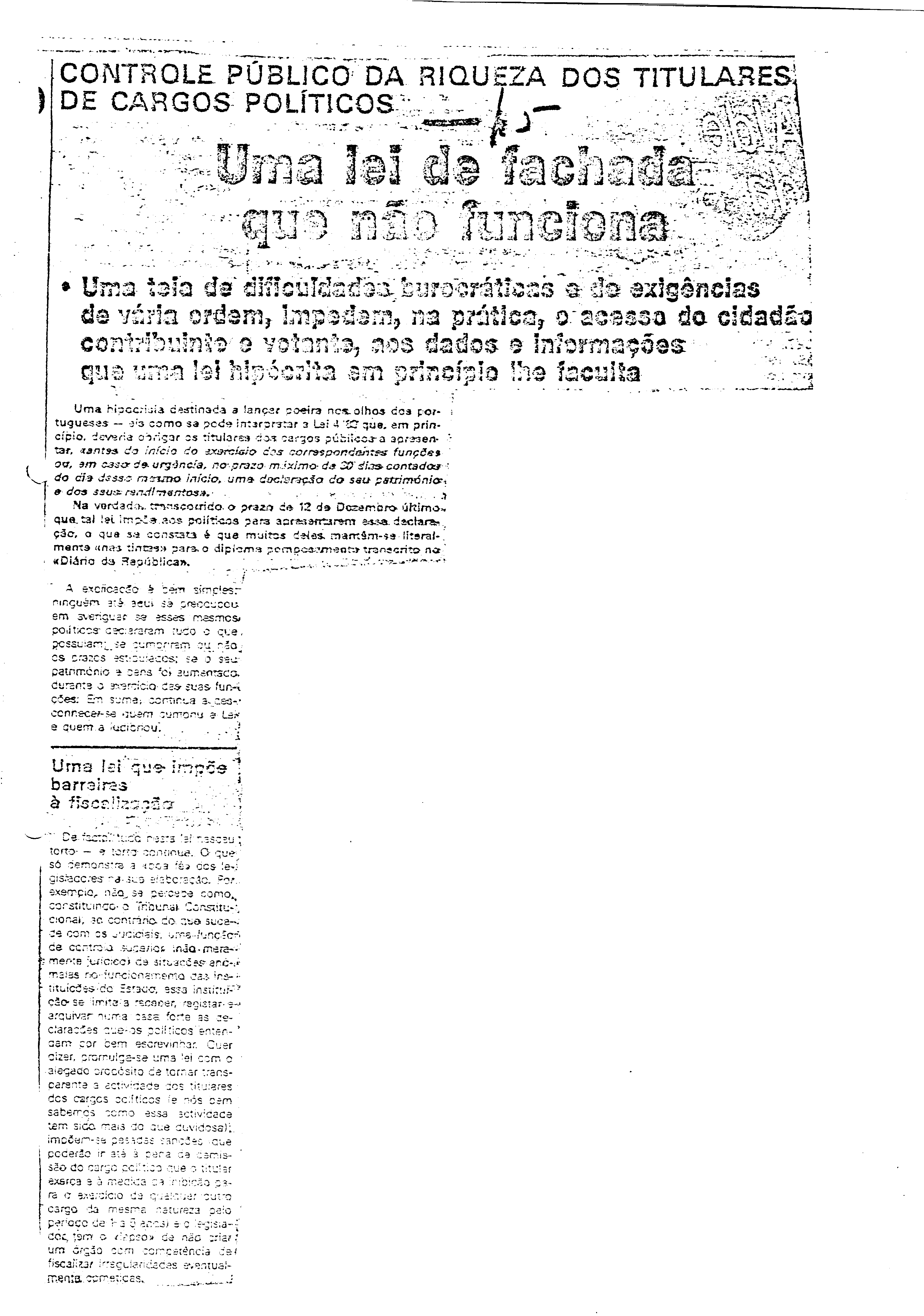 03835.002- pag.15