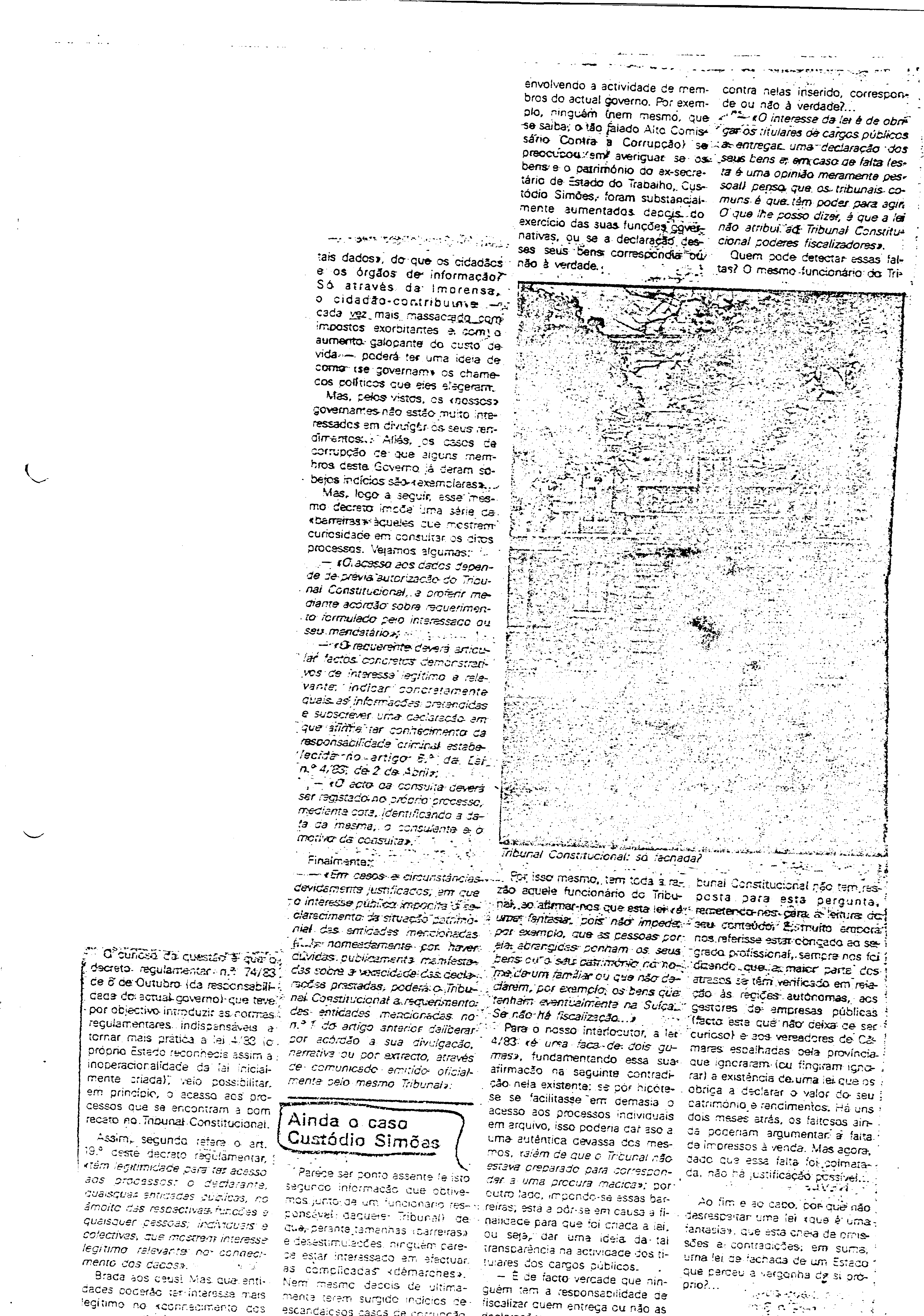 03835.002- pag.16