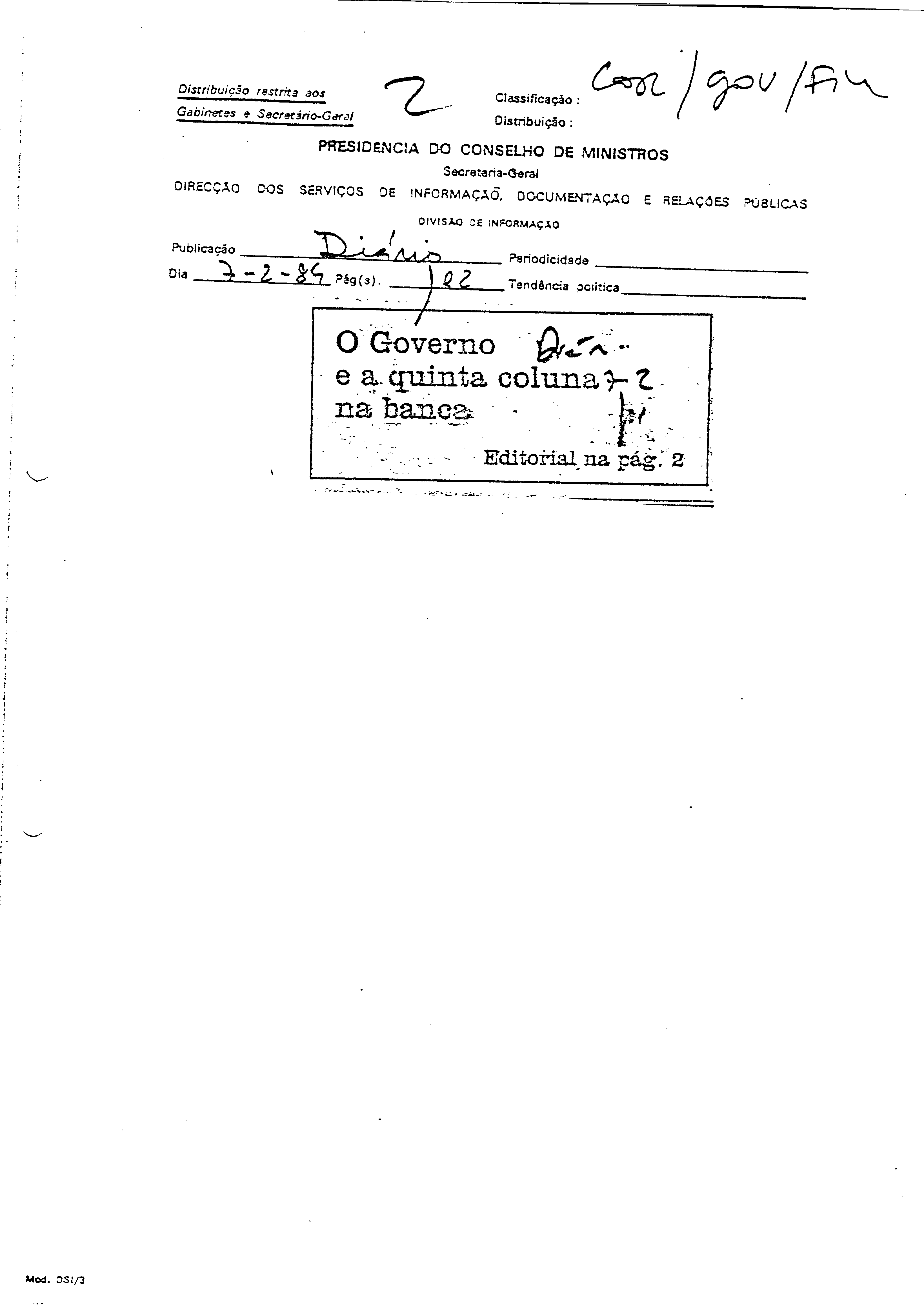 03835.002- pag.17