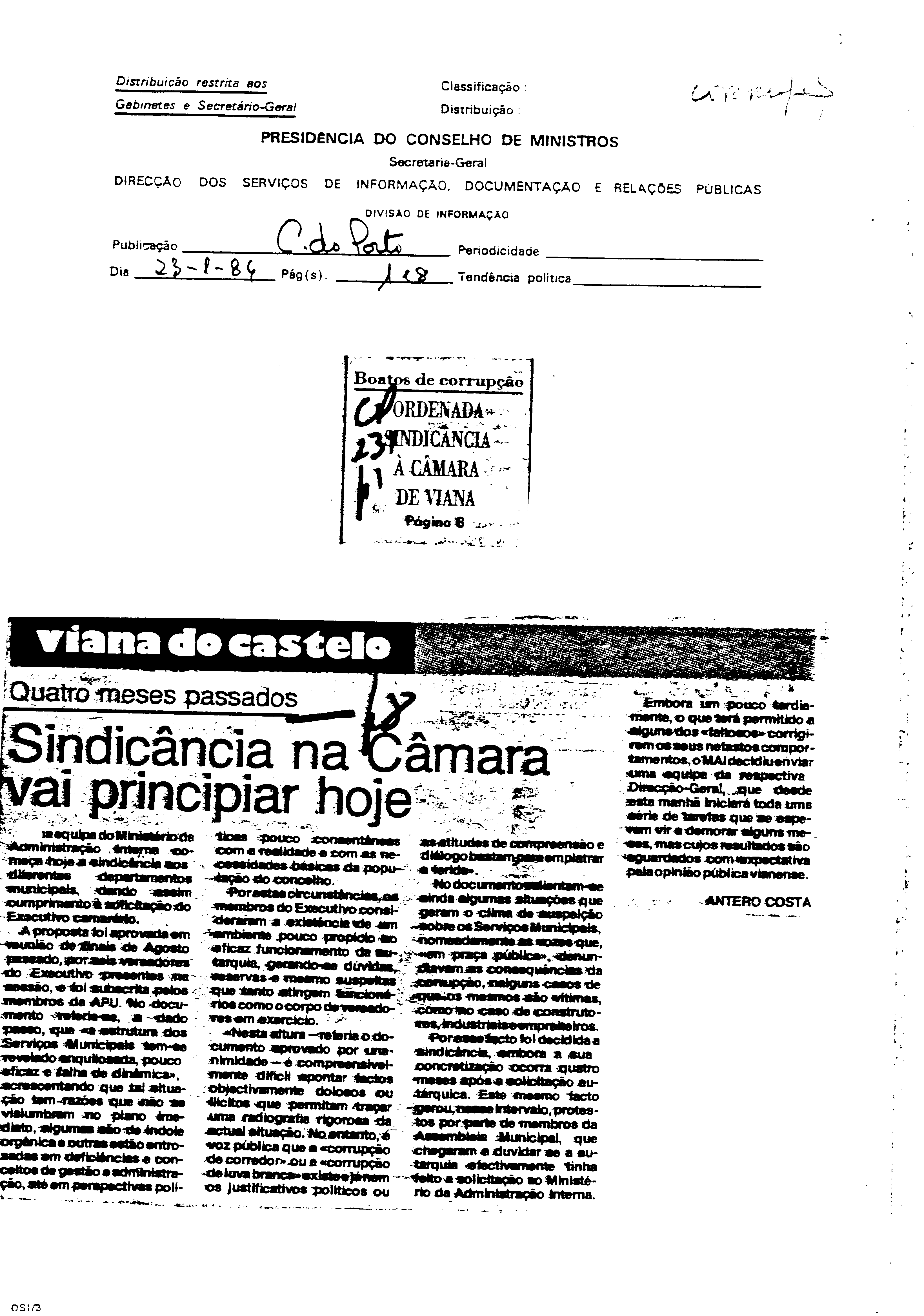 03835.003- pag.3