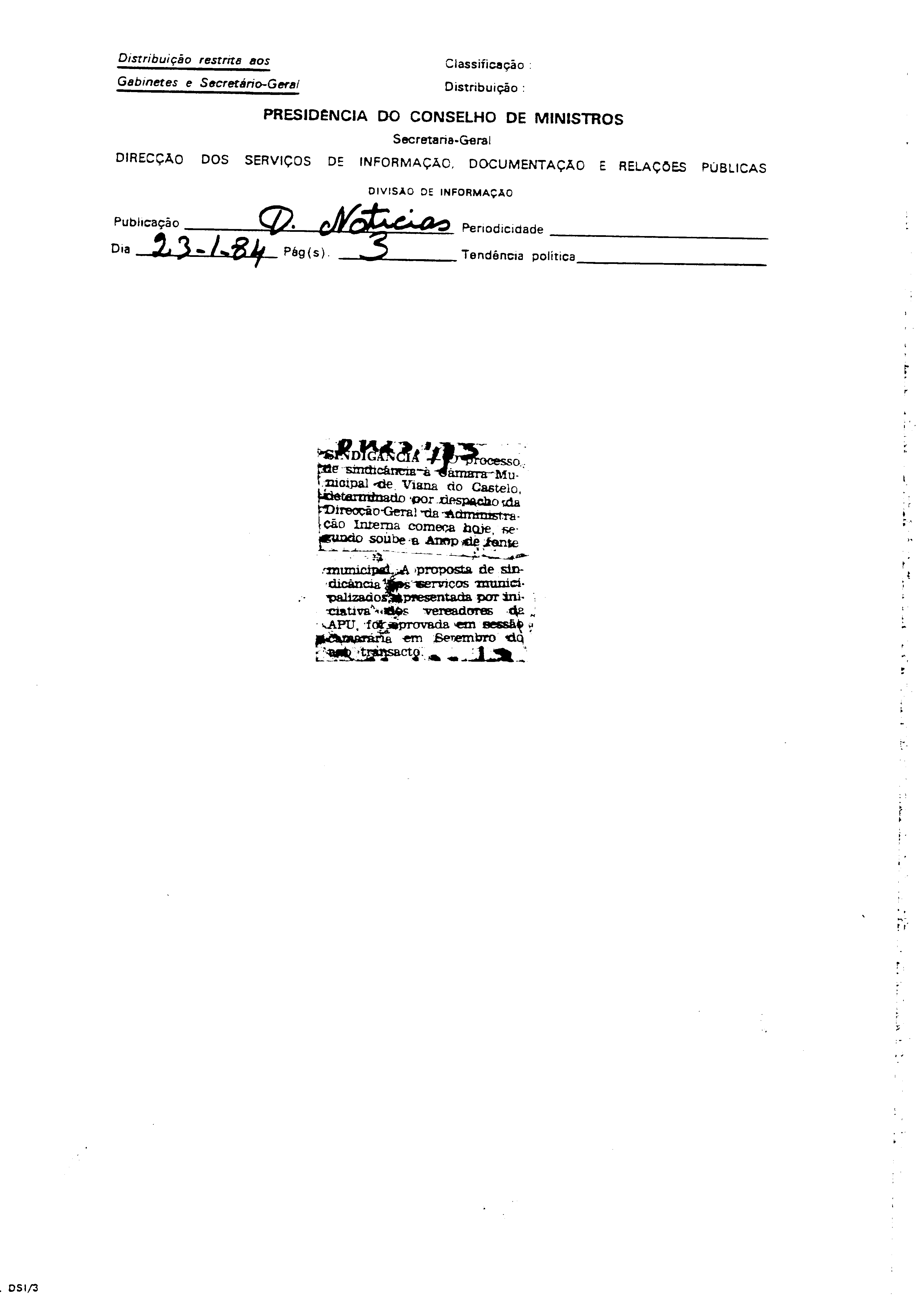 03835.003- pag.4