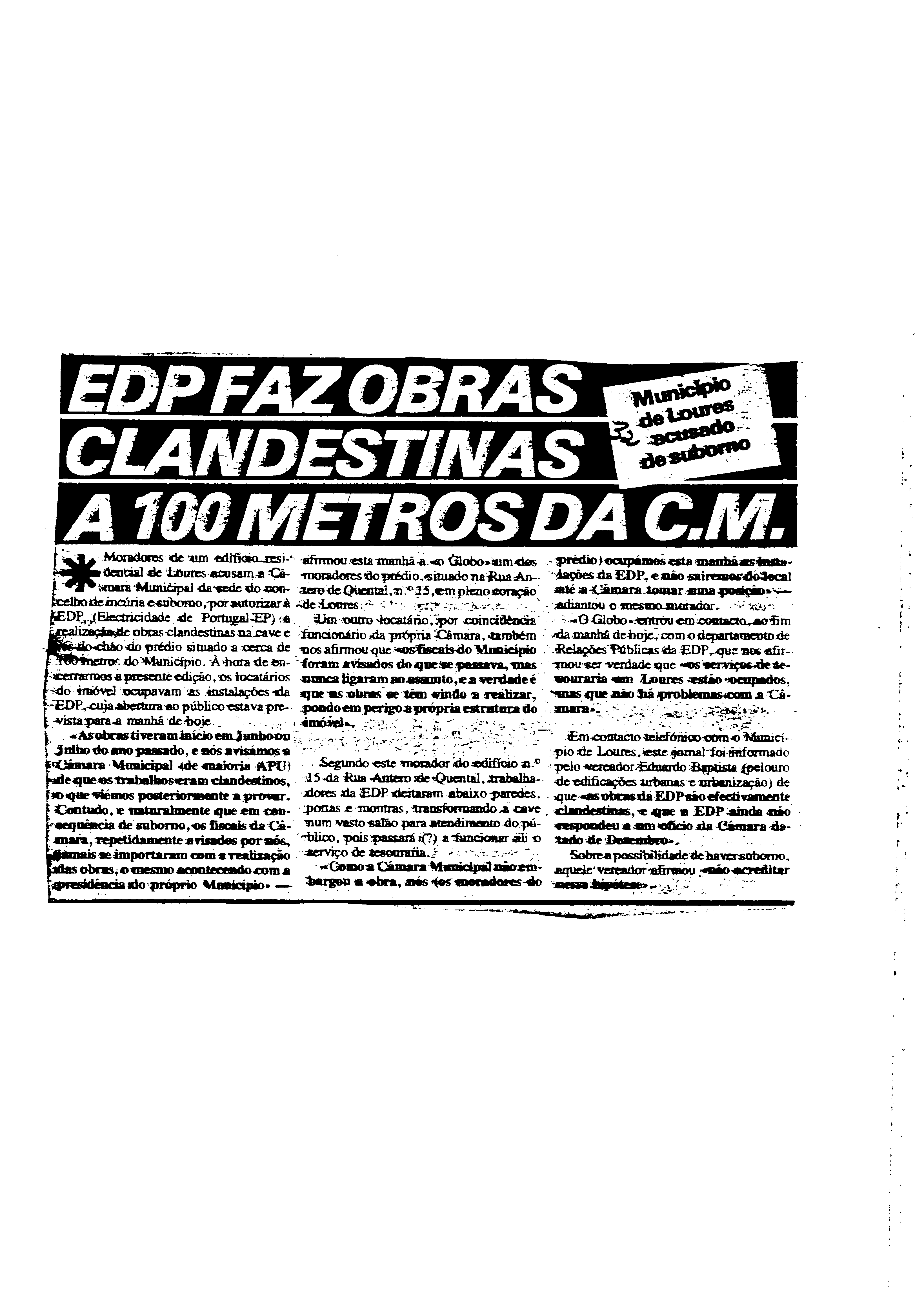03835.003- pag.6