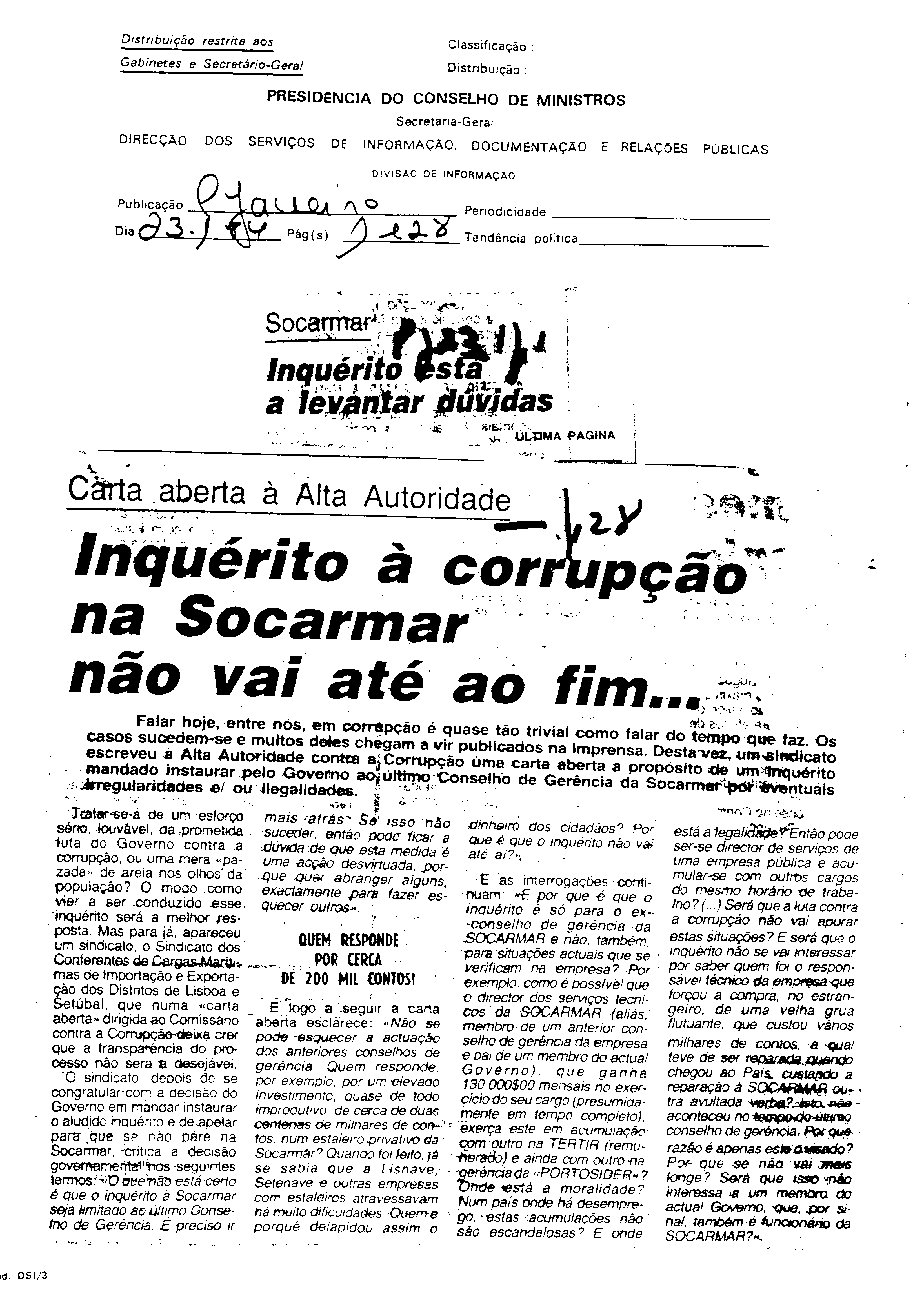 03835.003- pag.8
