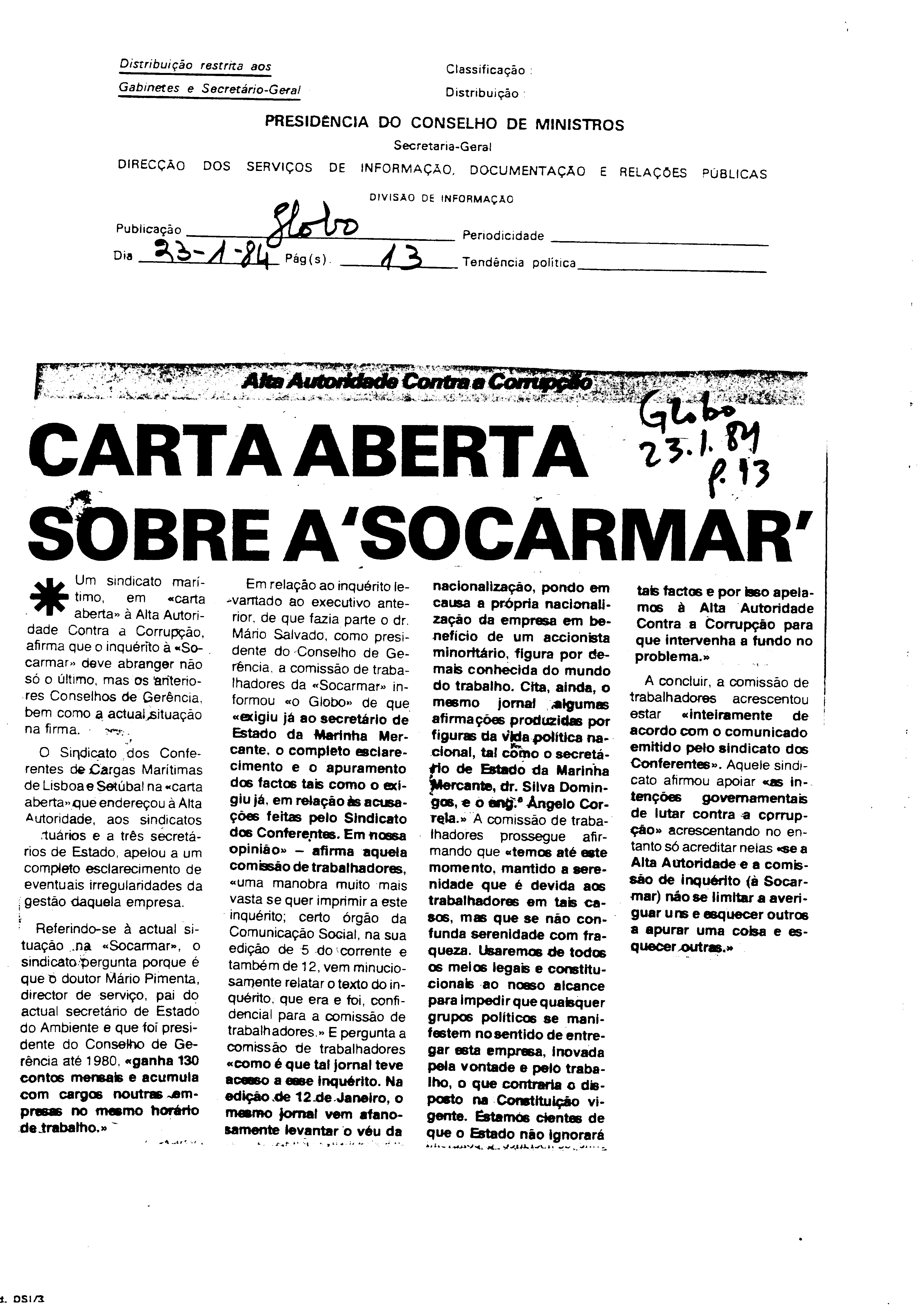 03835.003- pag.9