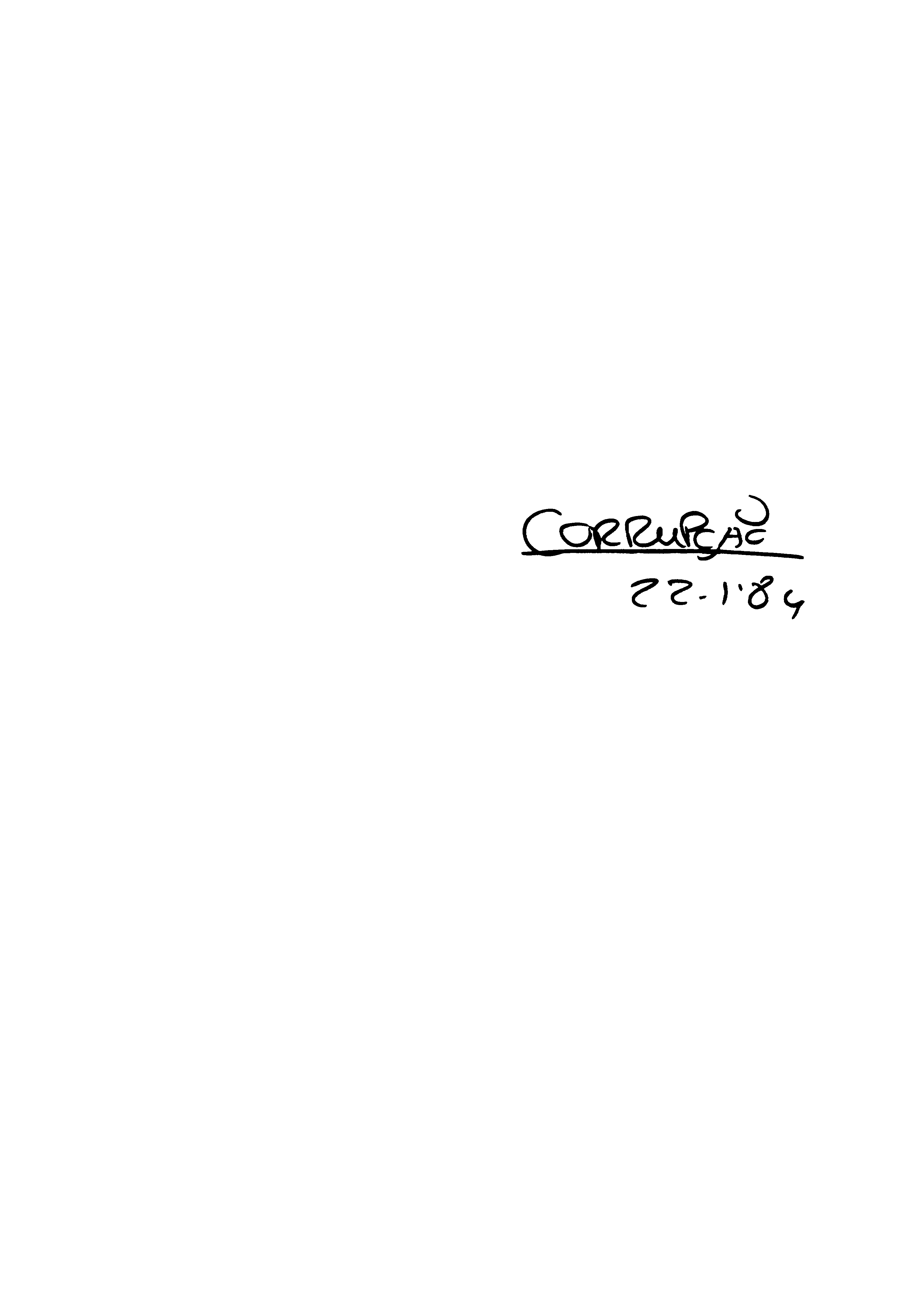03835.003- pag.10