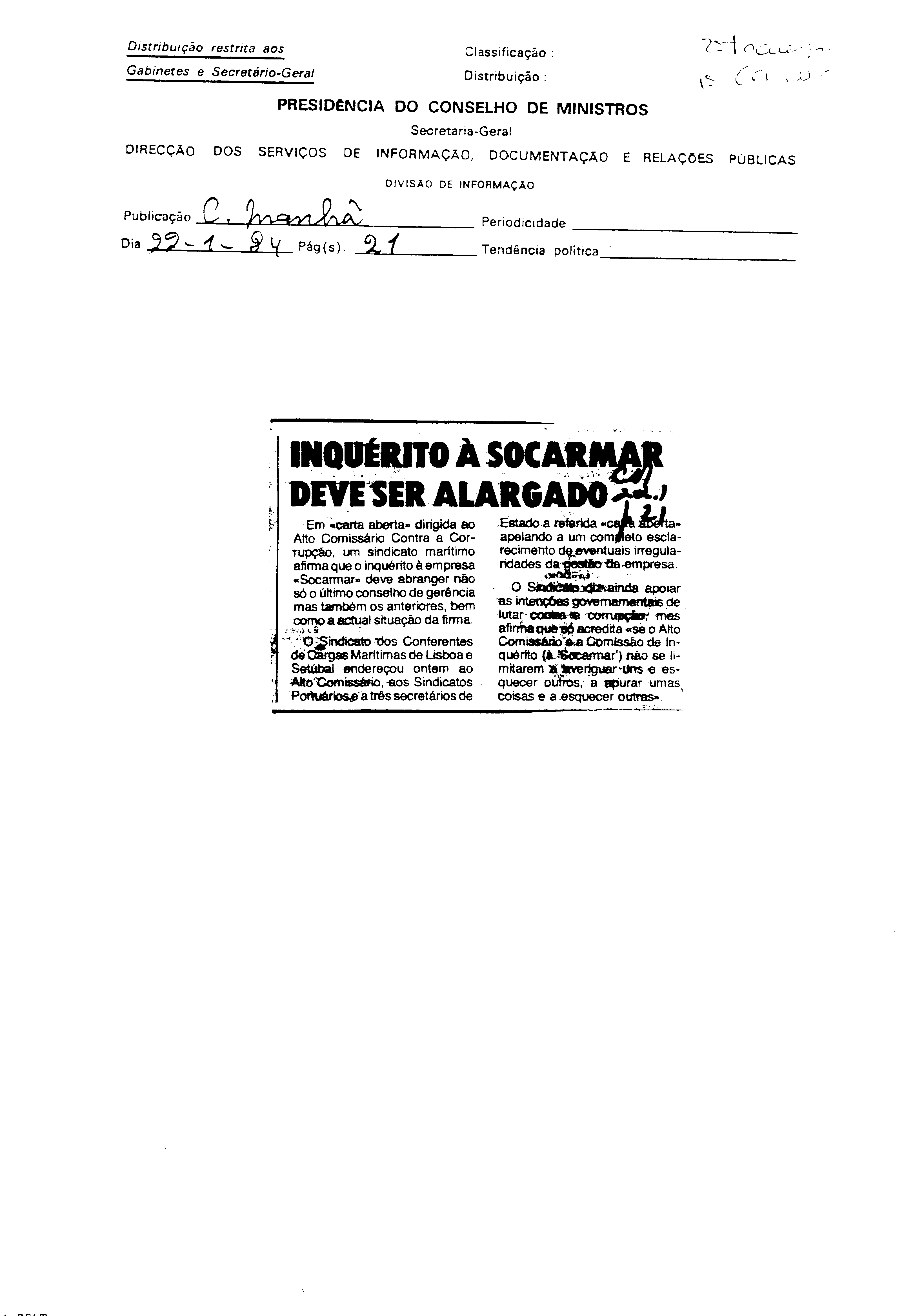 03835.003- pag.11