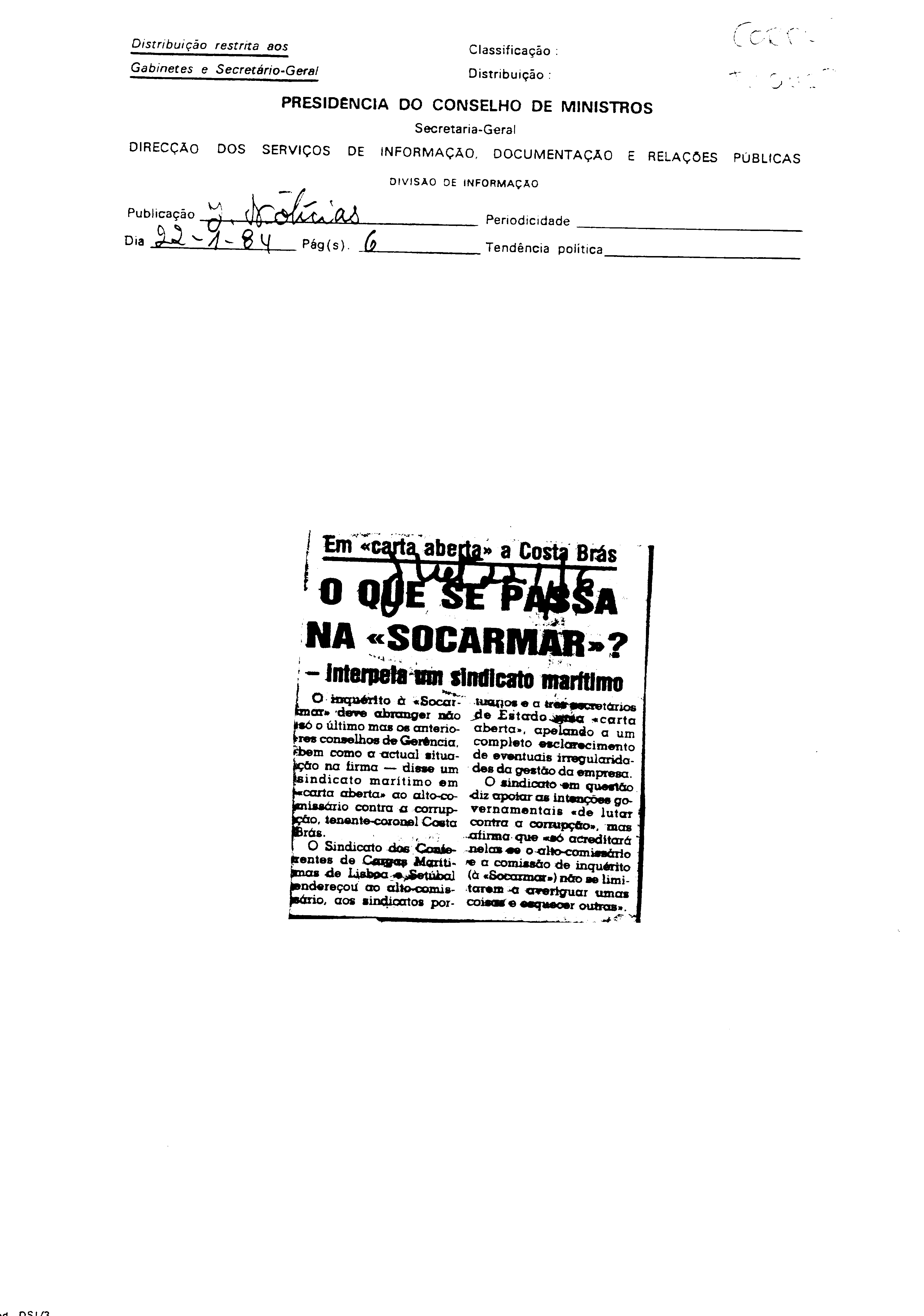 03835.003- pag.12