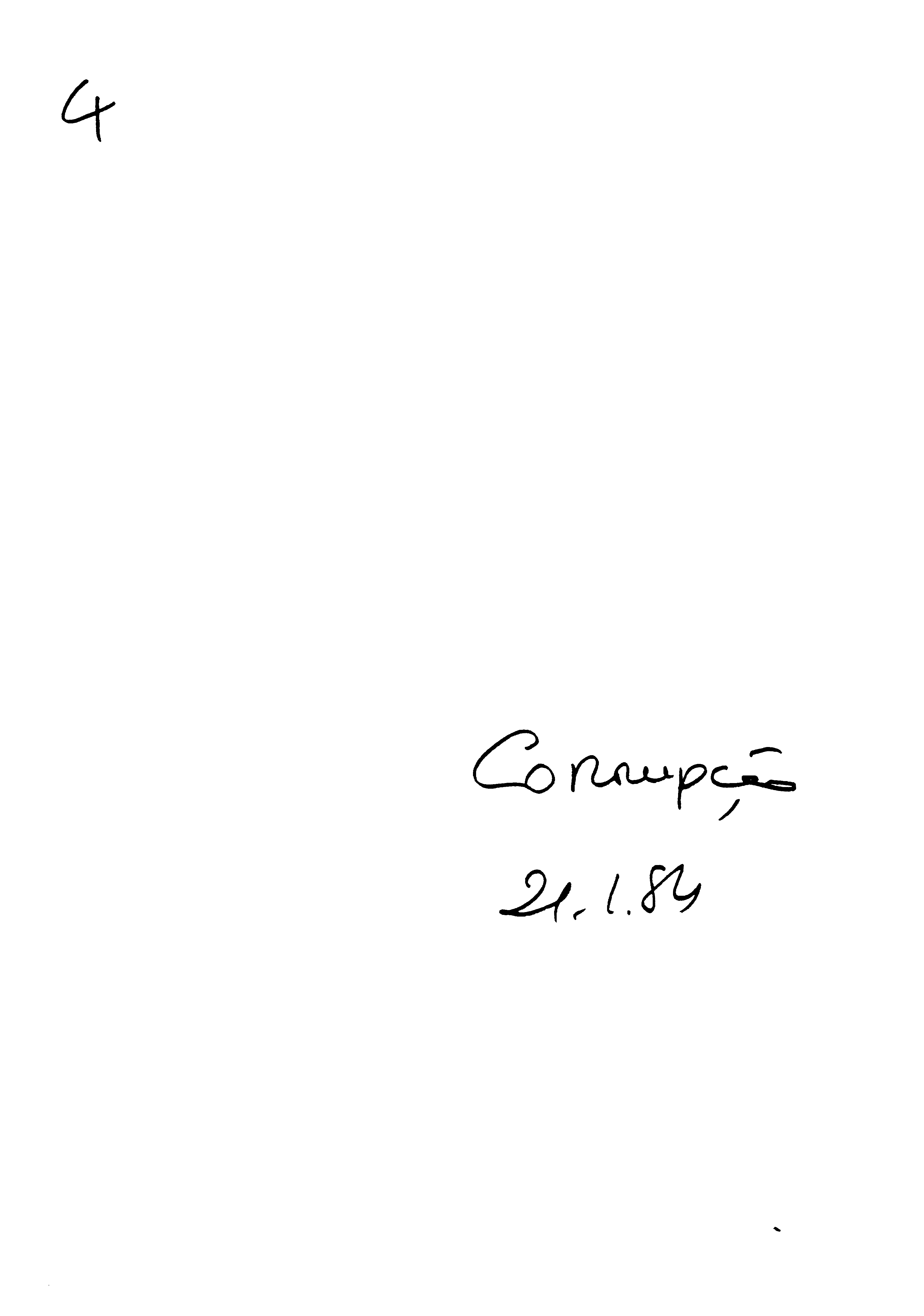 03835.003- pag.13