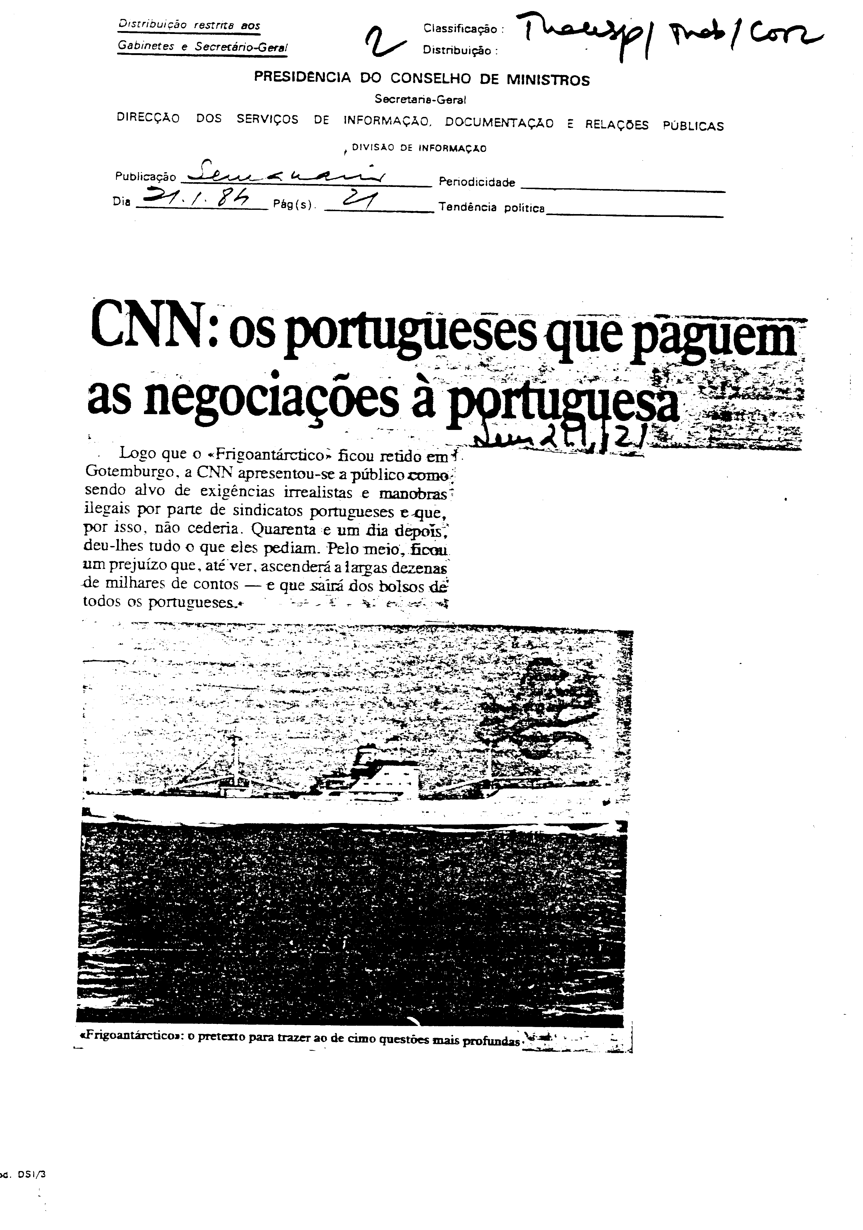 03835.003- pag.14