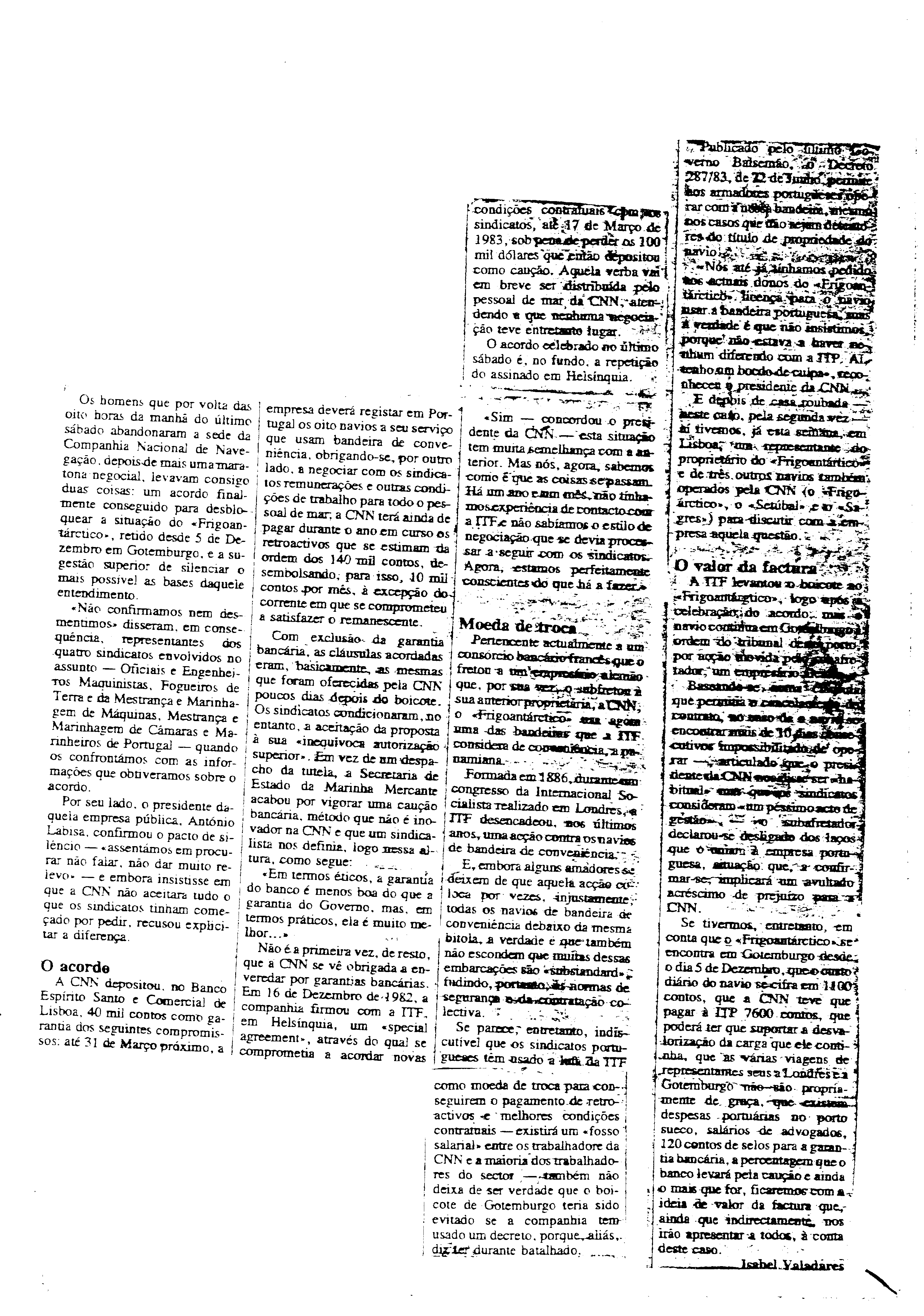 03835.003- pag.15