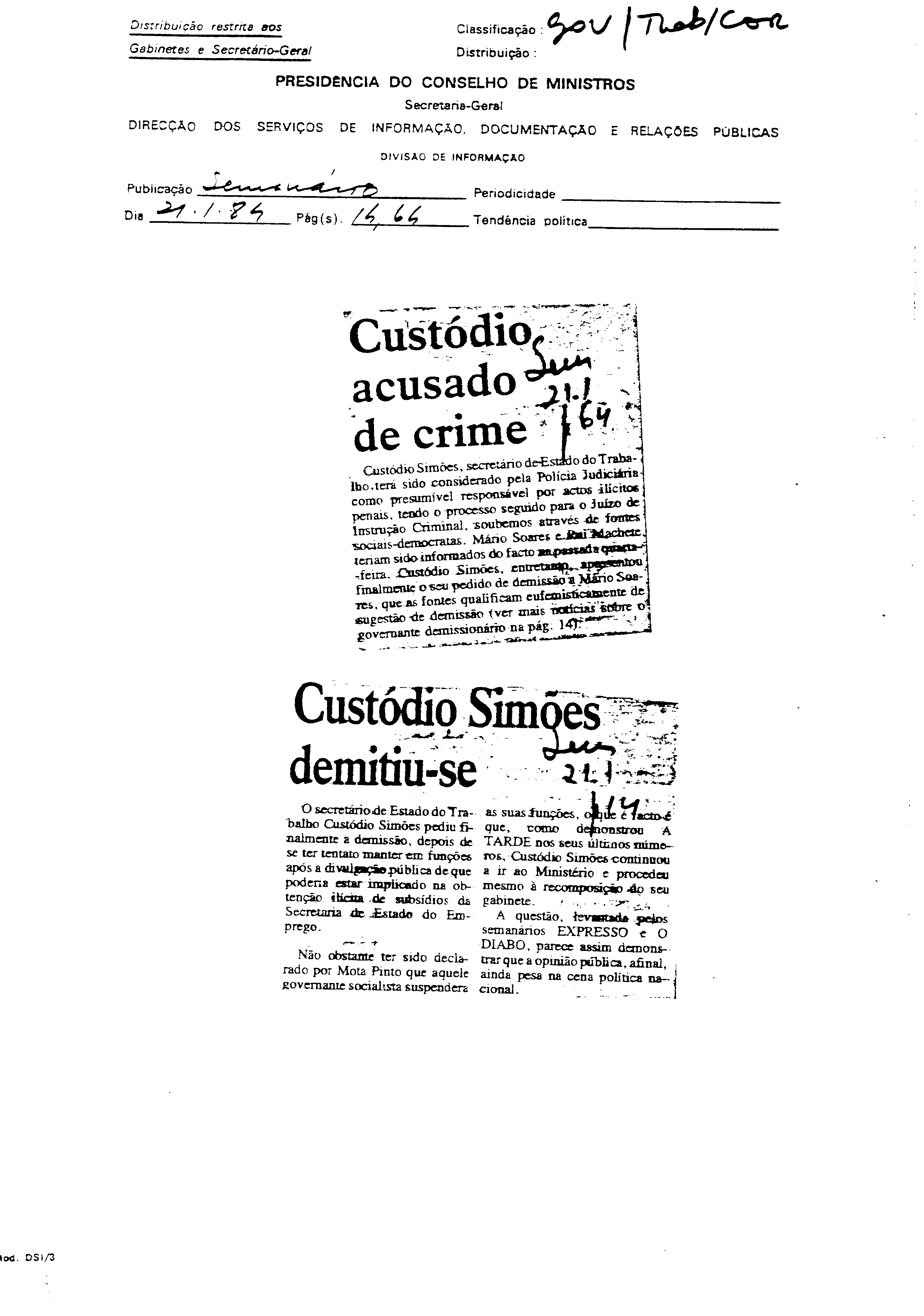 03835.003- pag.16