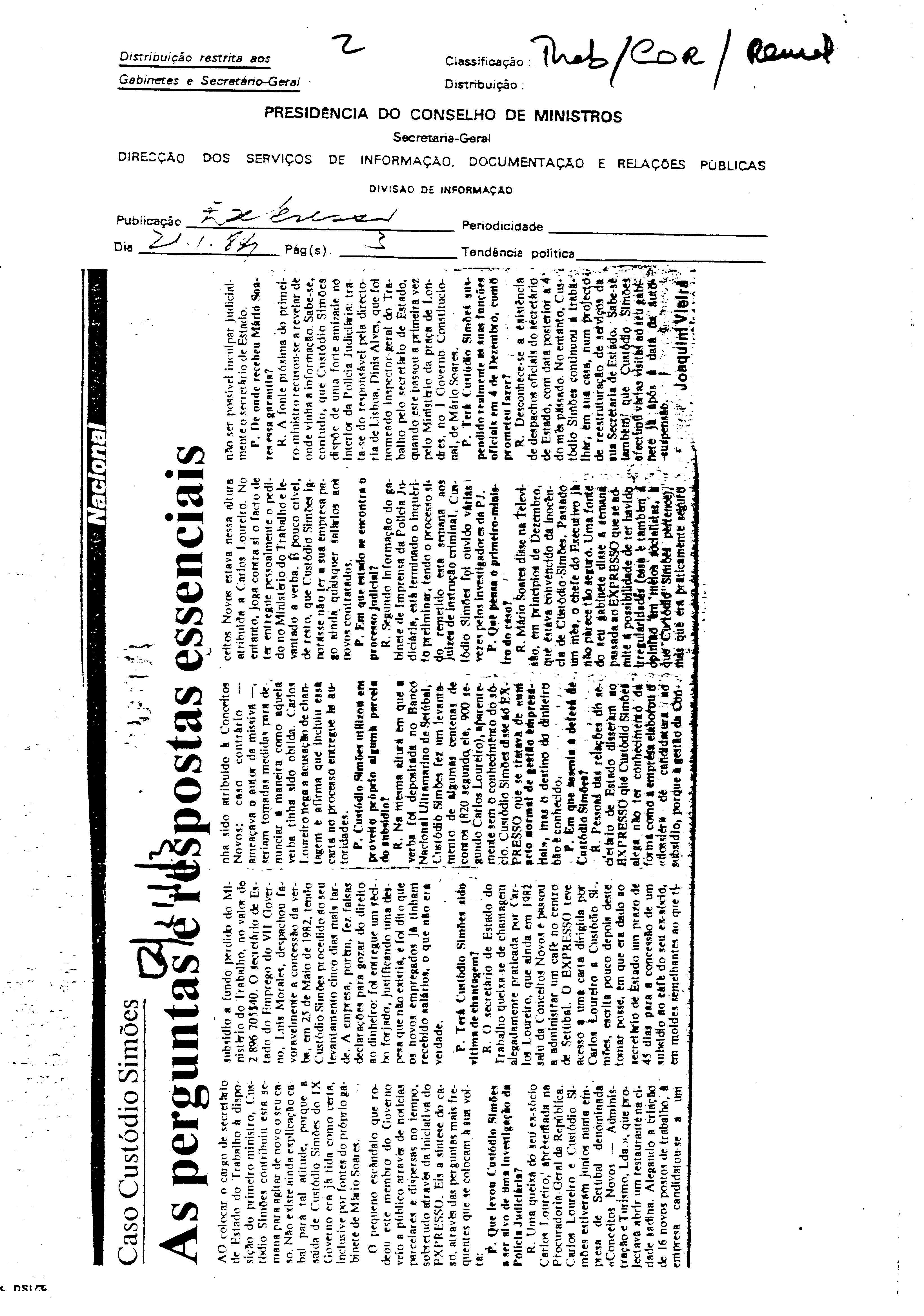 03835.003- pag.18