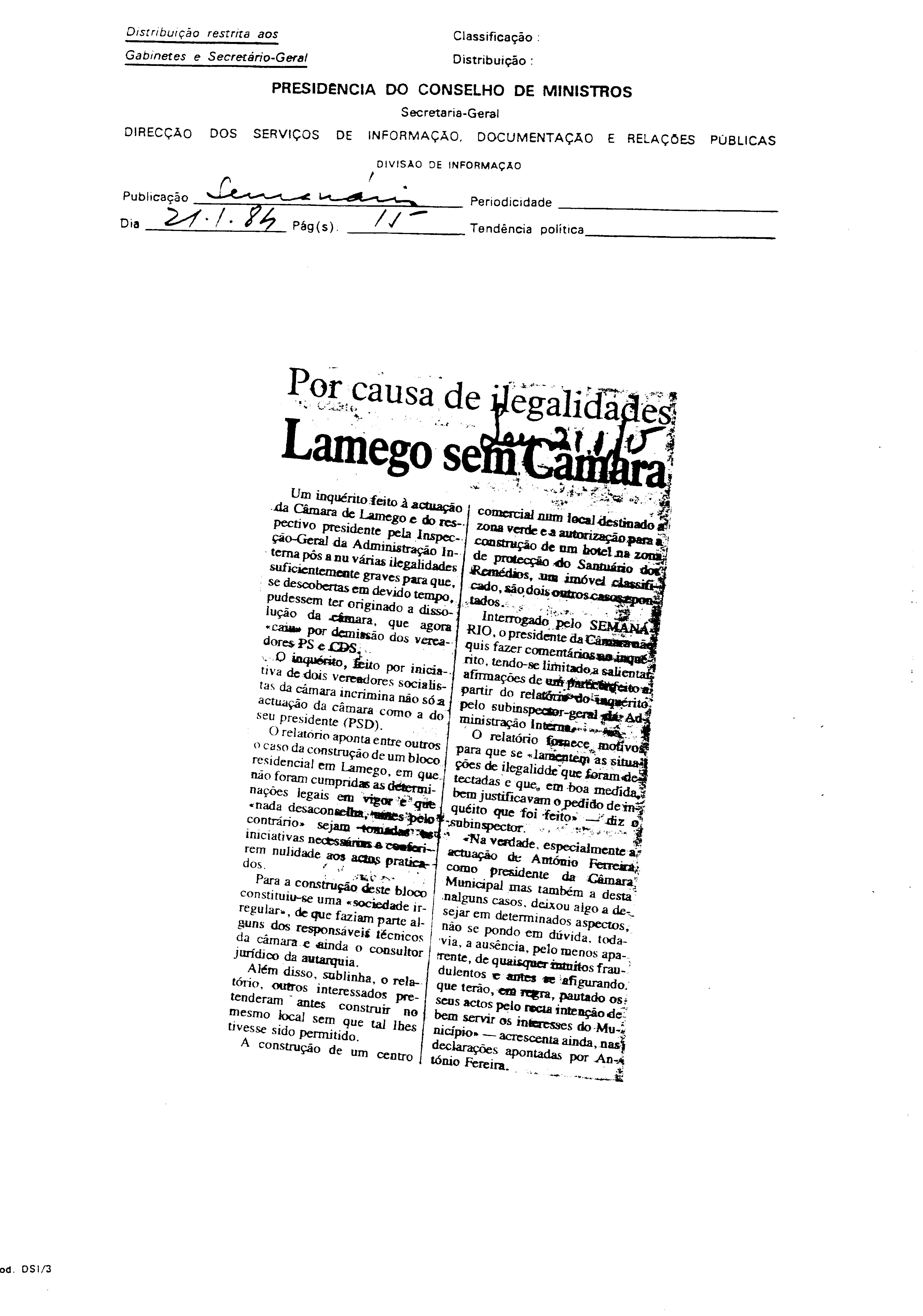 03835.003- pag.20