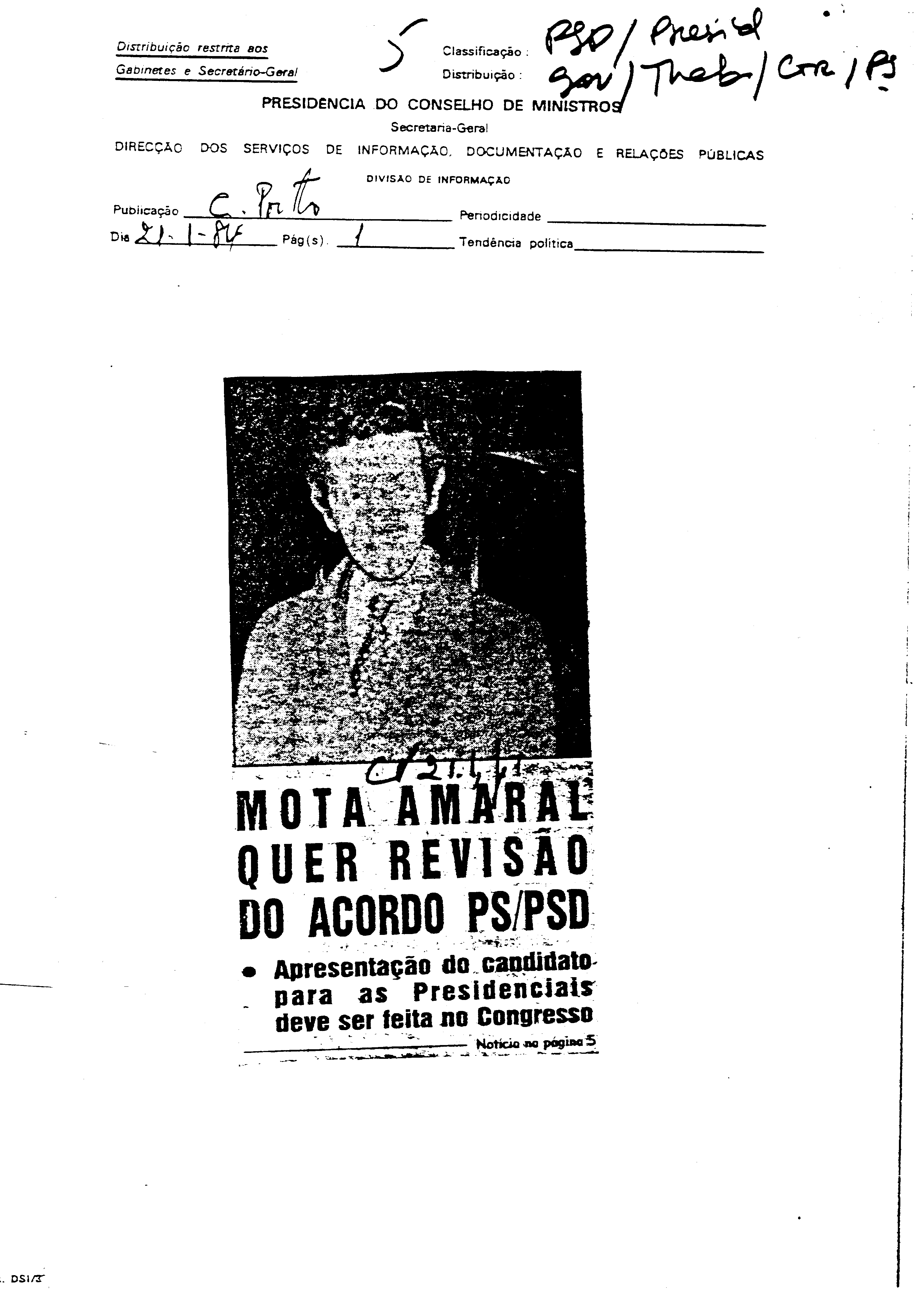 03835.003- pag.21