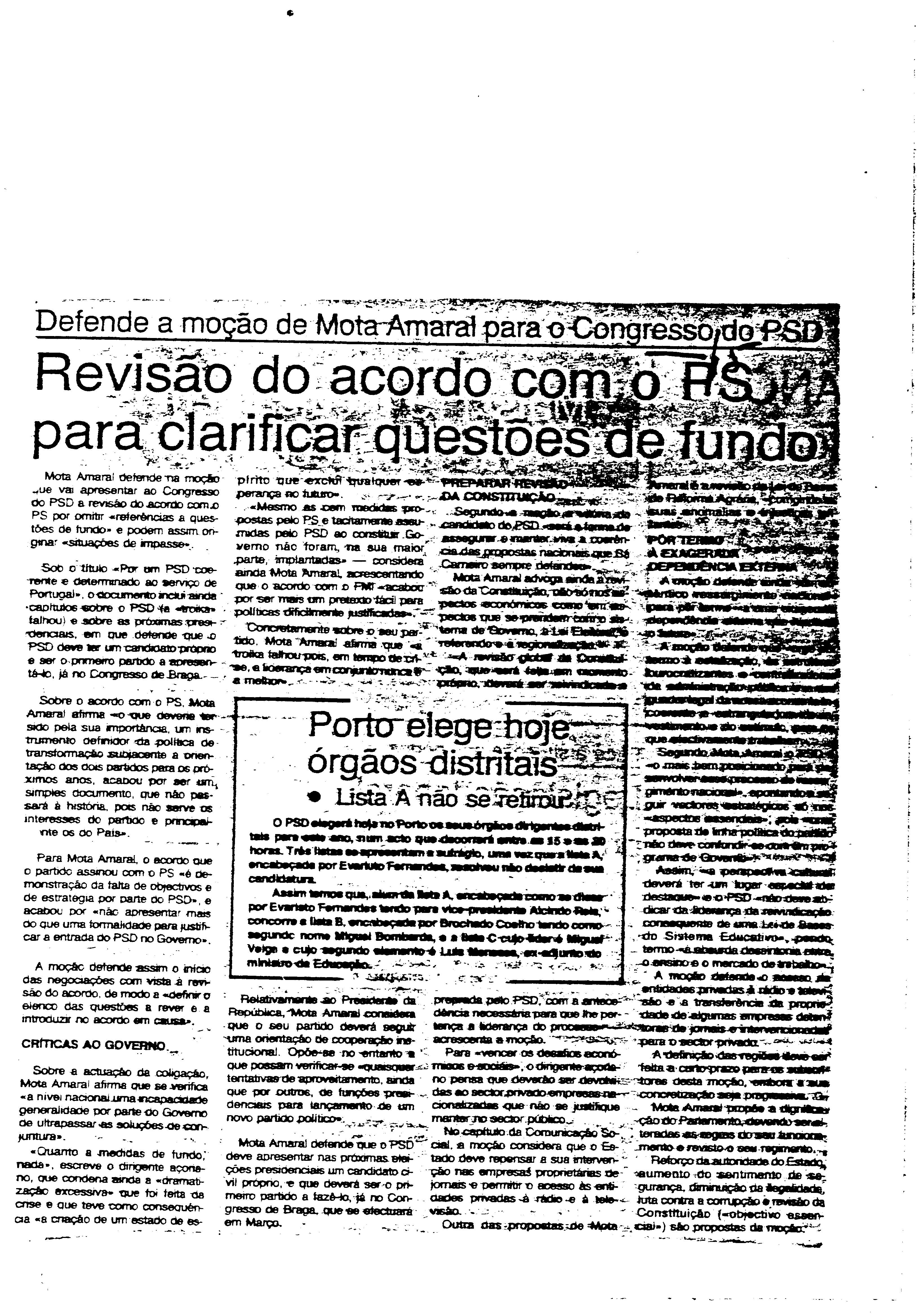 03835.003- pag.22