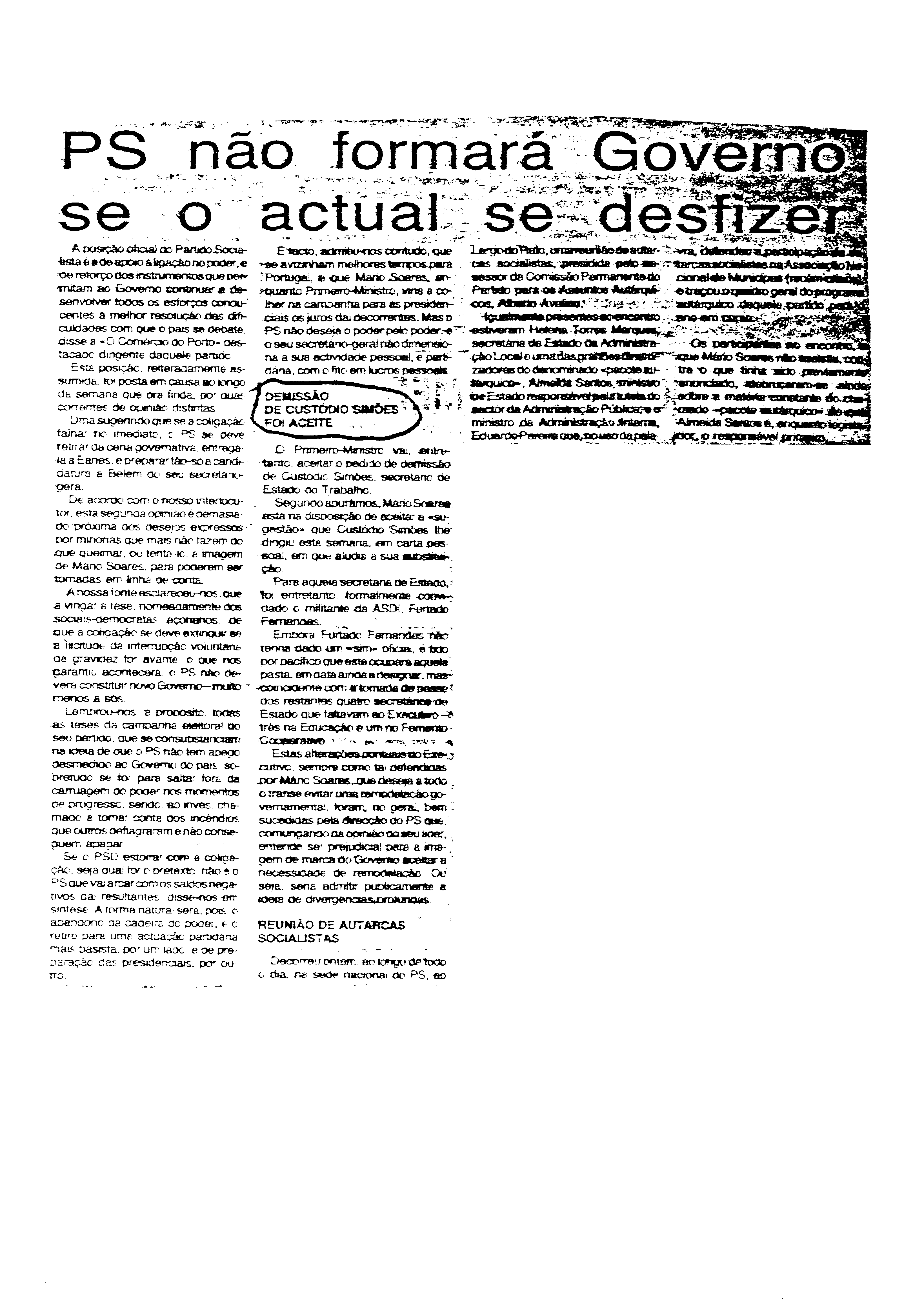 03835.003- pag.23