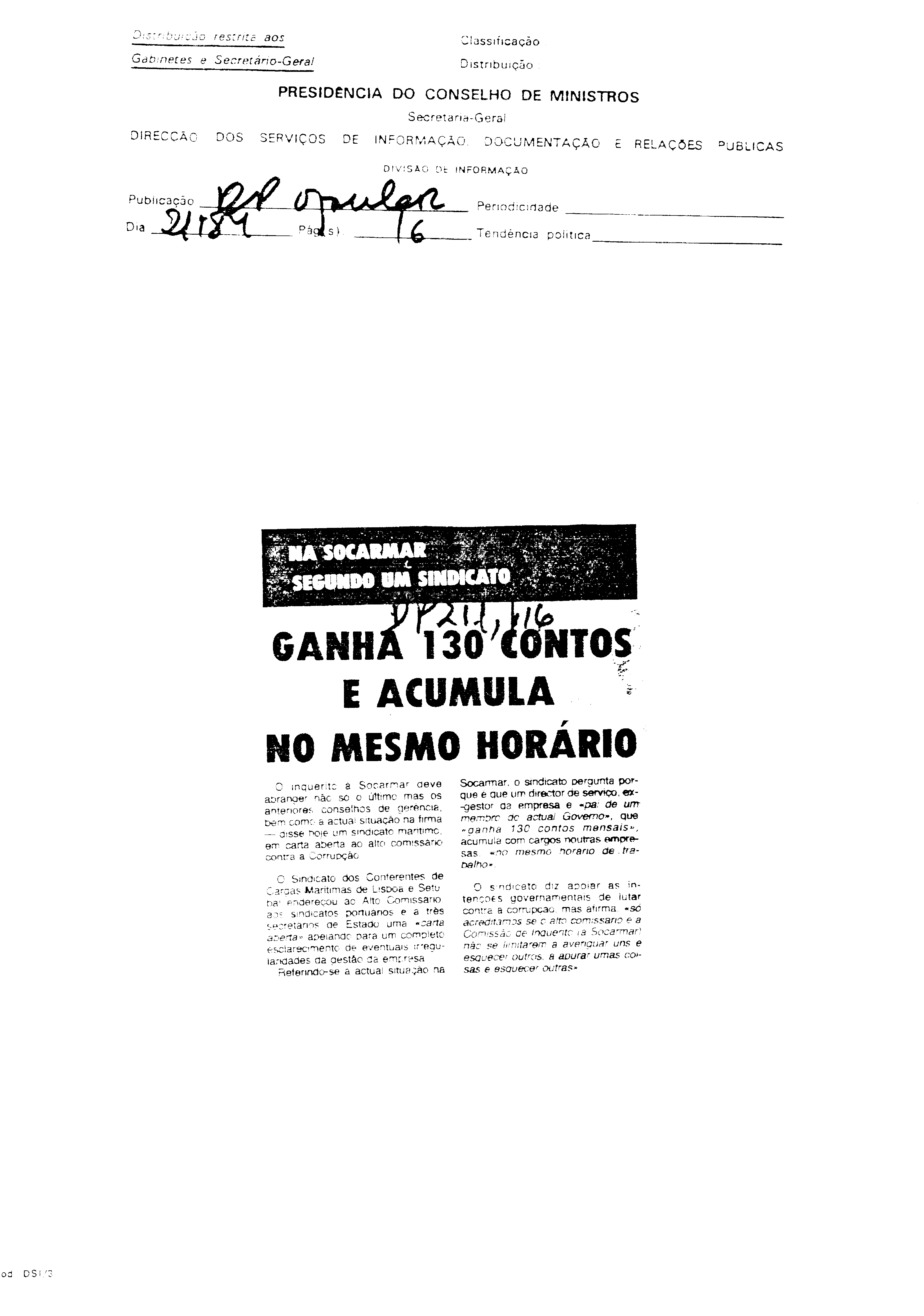03835.003- pag.24