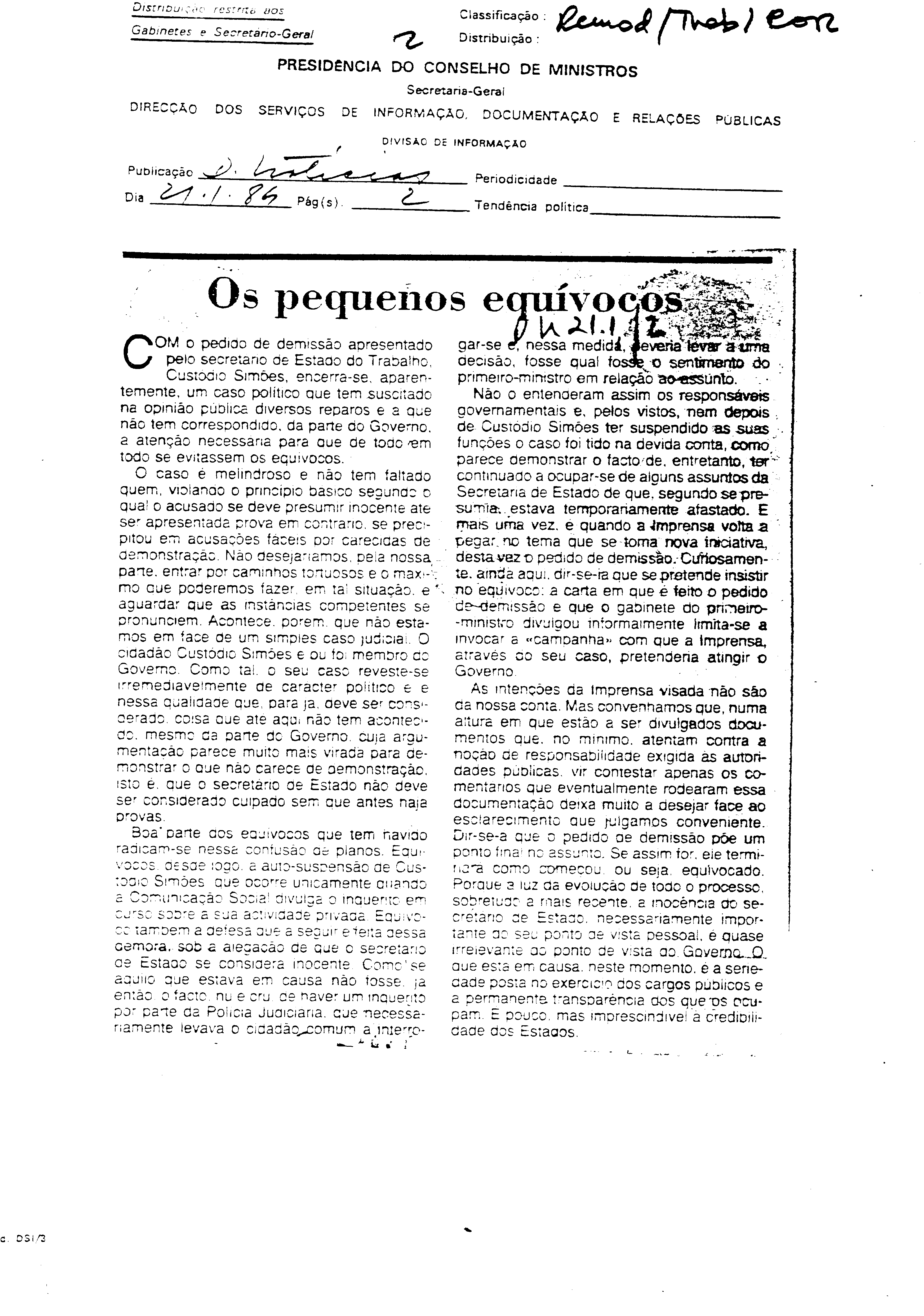 03835.003- pag.25