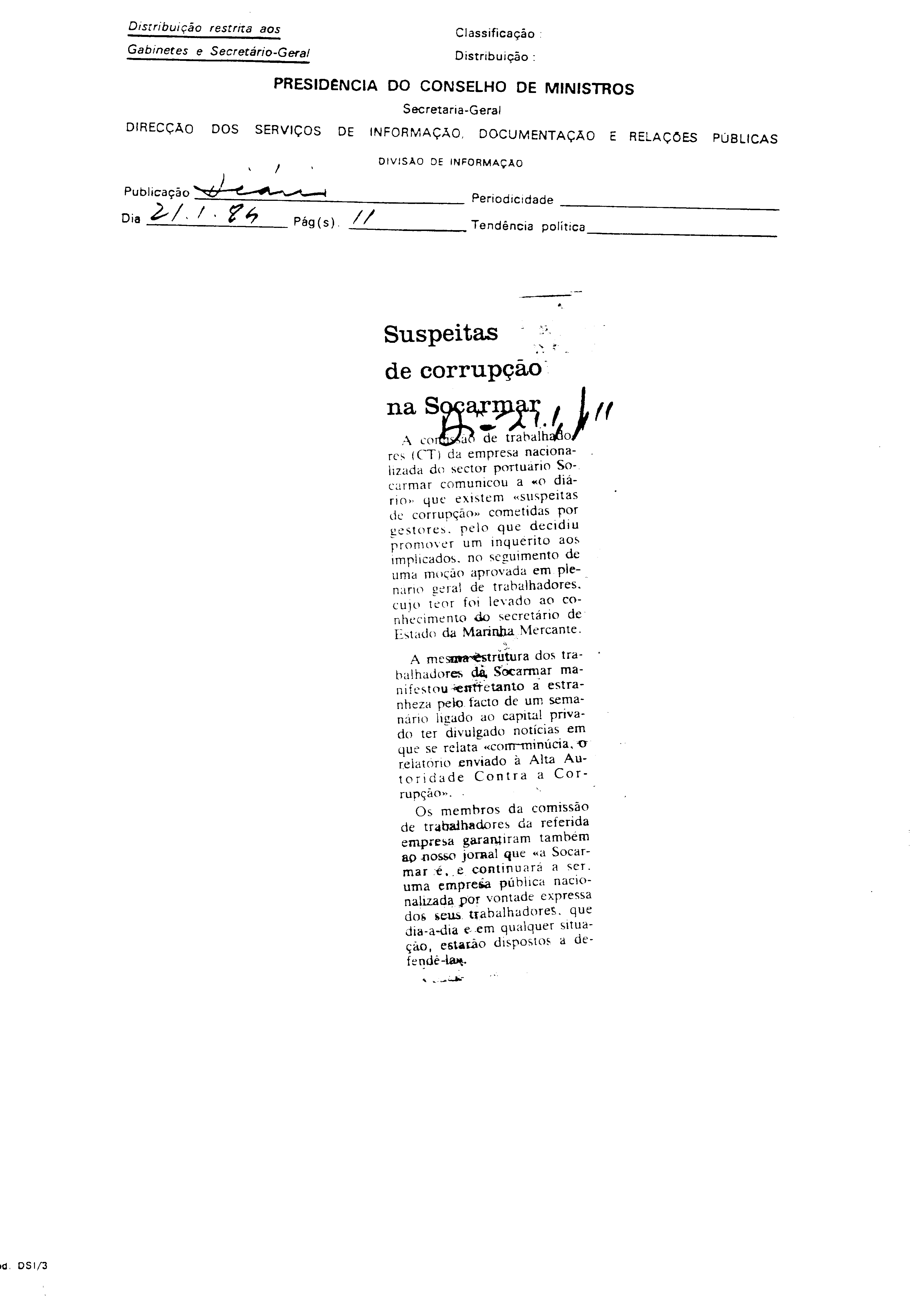 03835.003- pag.26
