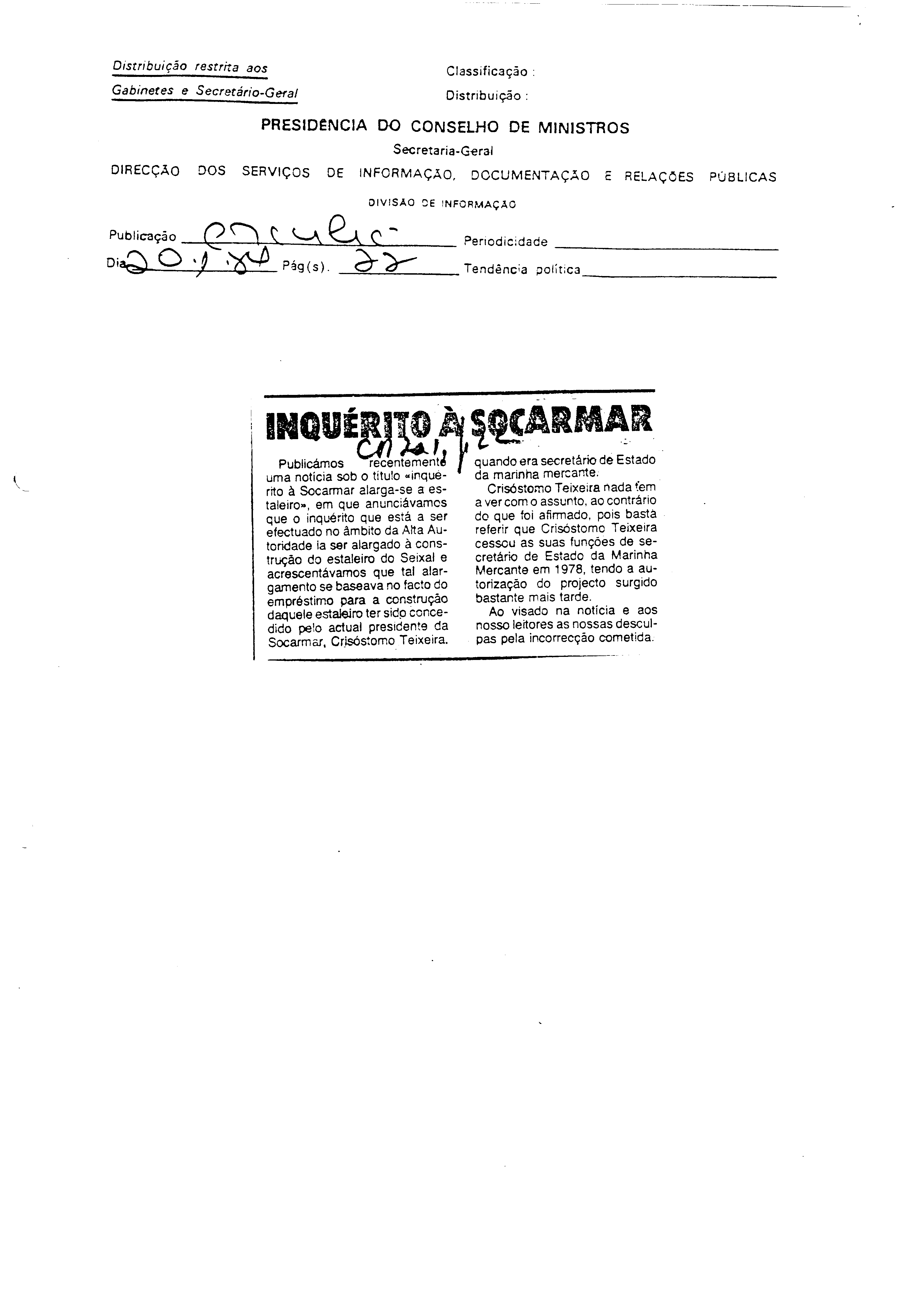 03835.003- pag.28