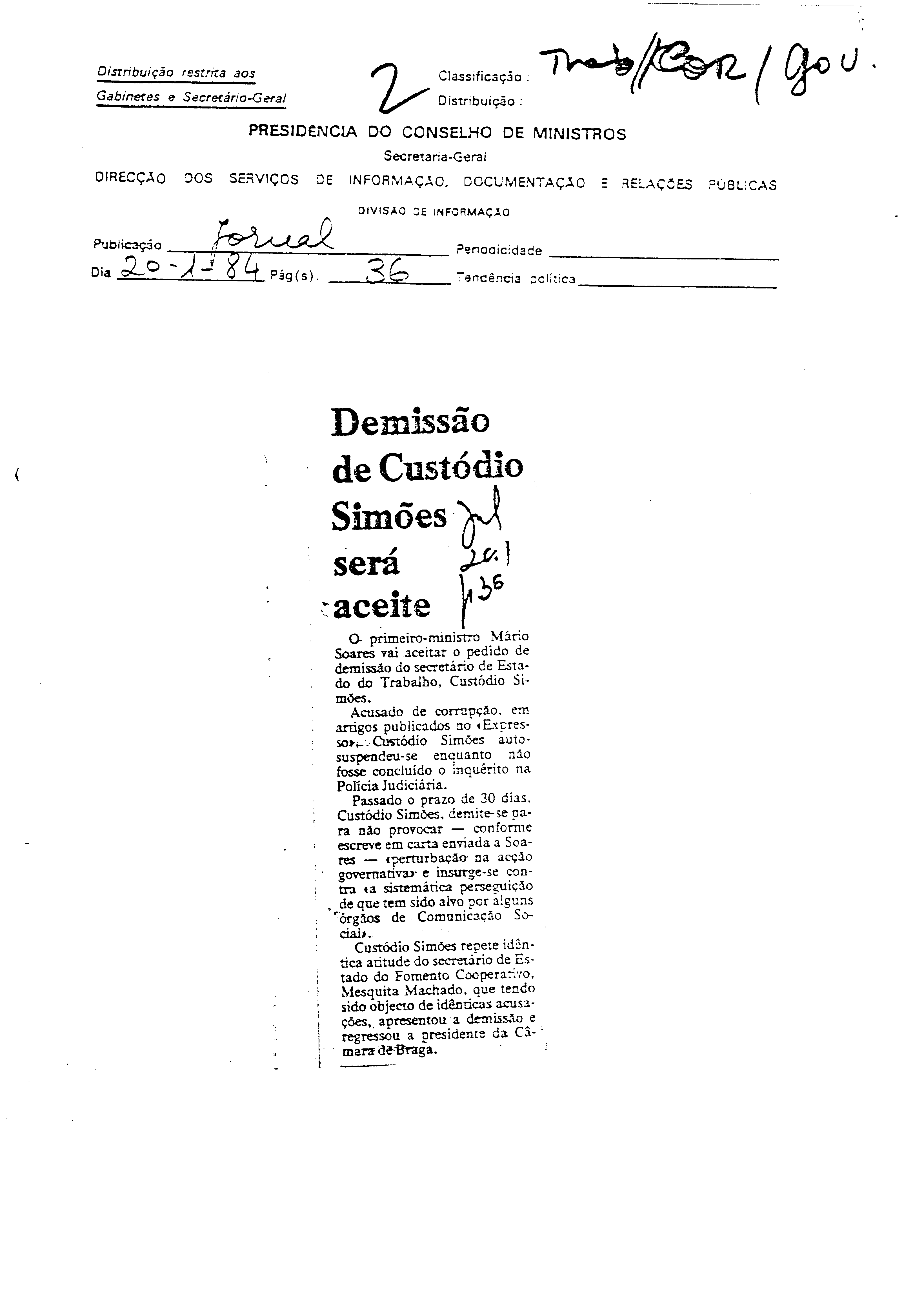 03835.003- pag.29