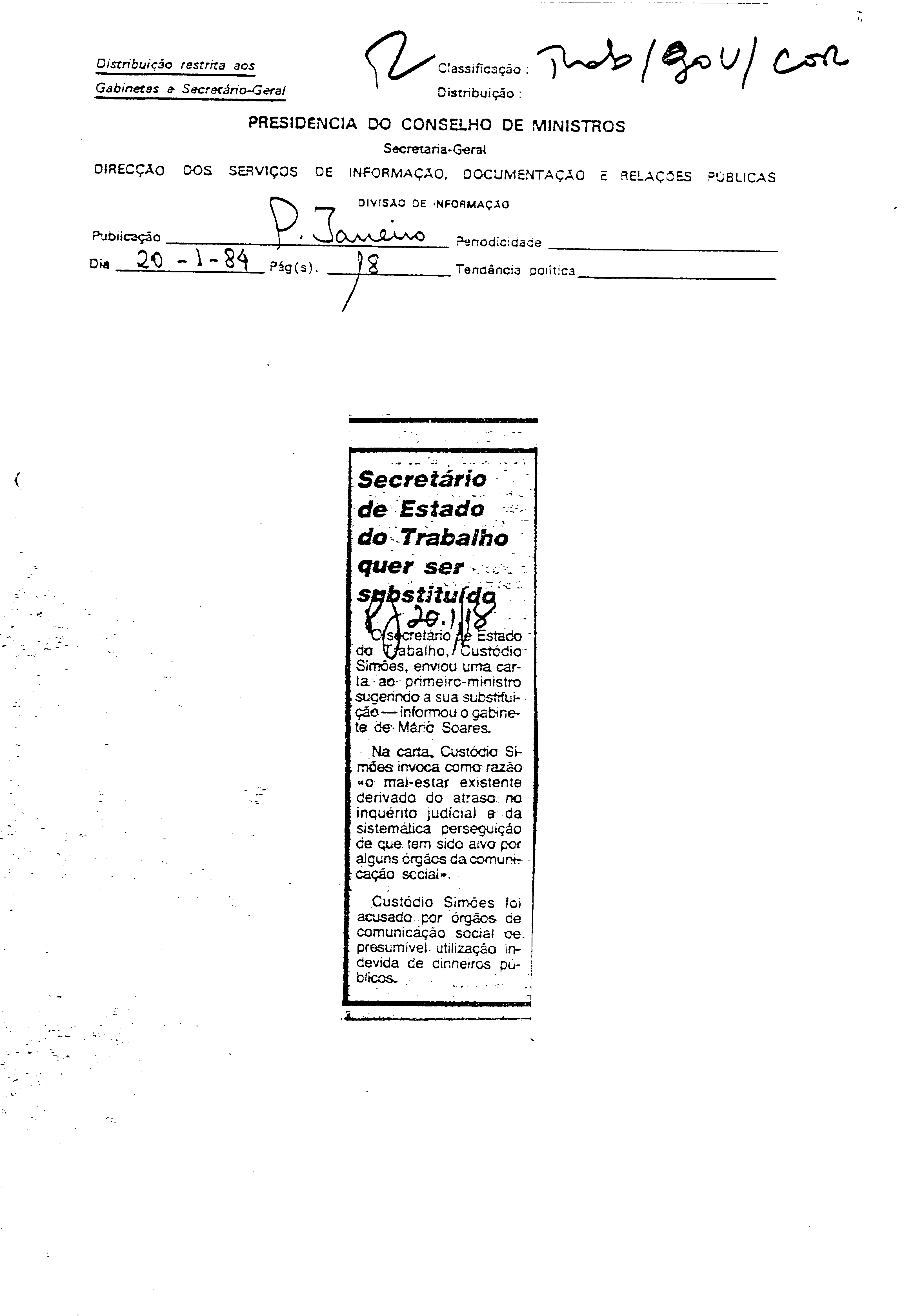 03835.003- pag.30