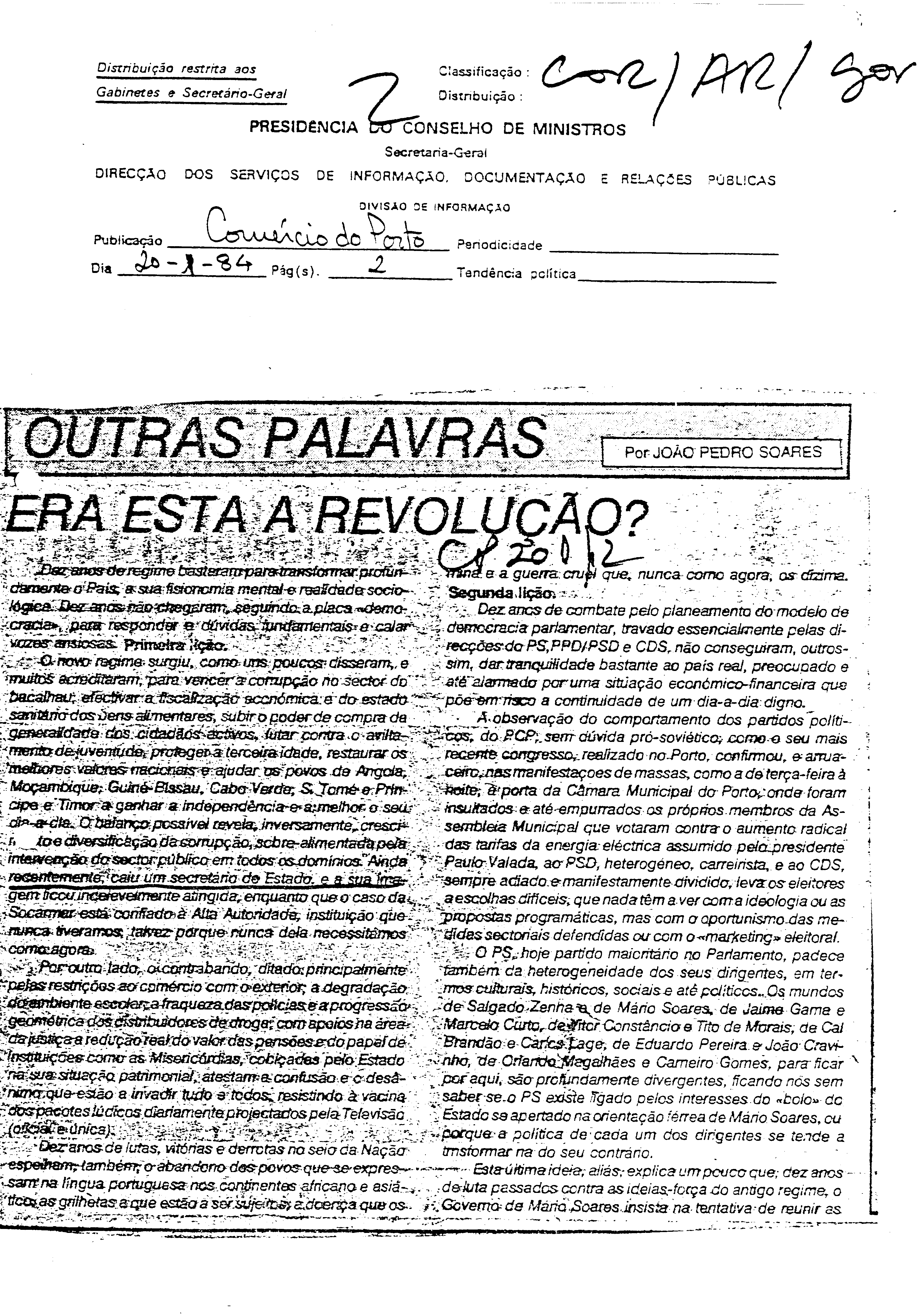03835.003- pag.31