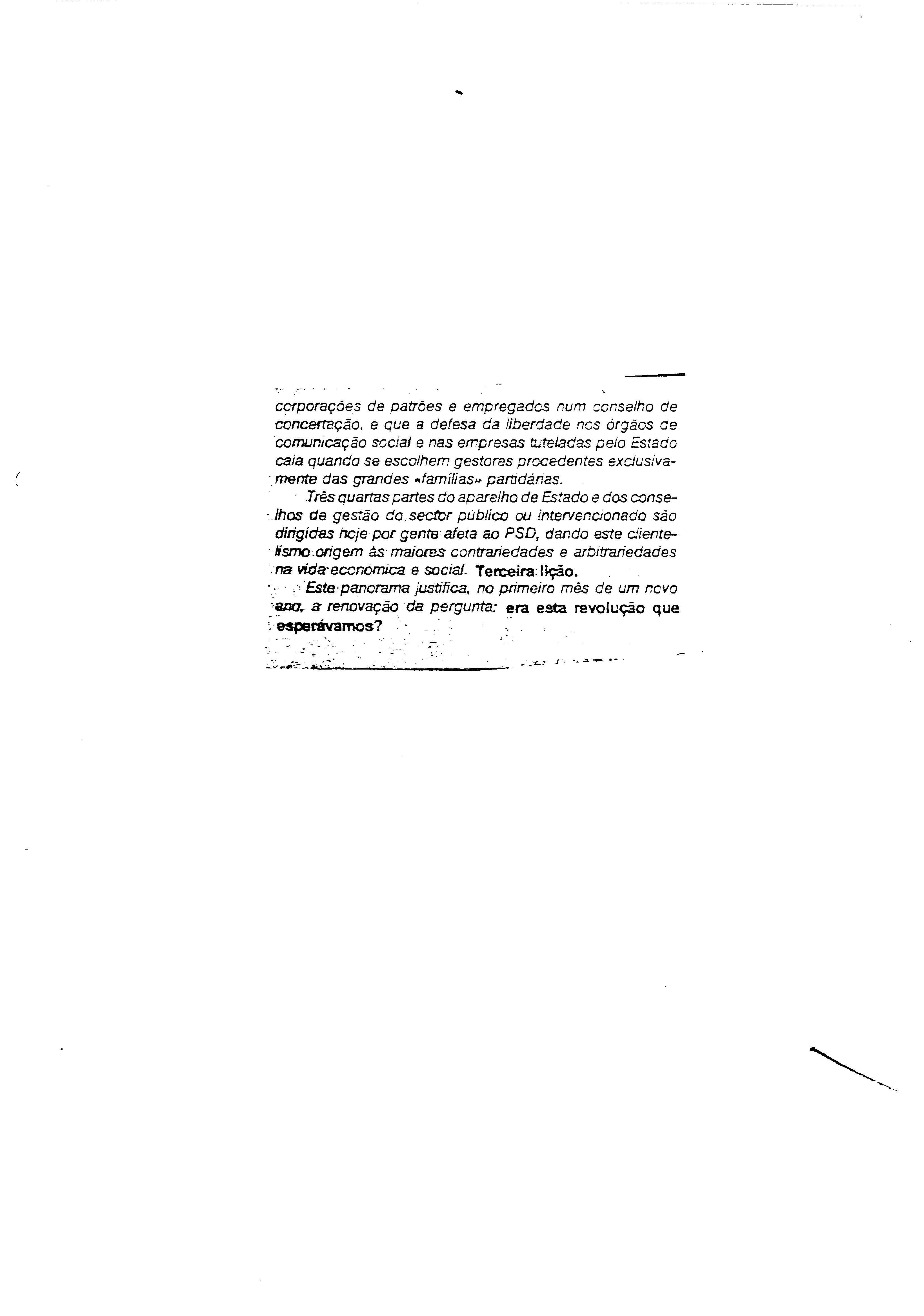 03835.003- pag.32